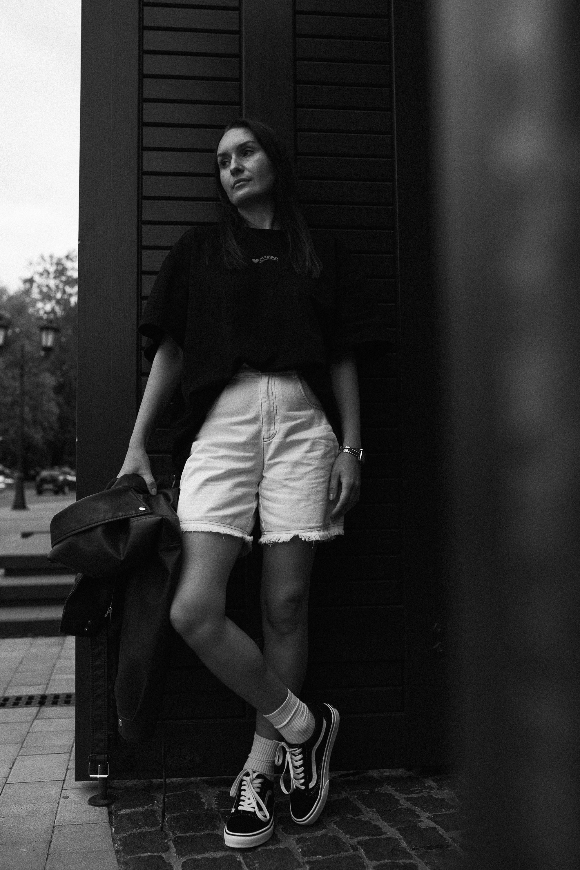 Индивидуальная фотосессия в Гродно. Свадебный и семейный фотограф Виолетта Сидельникова. Краснодар, Россия, Беларусь, Европа