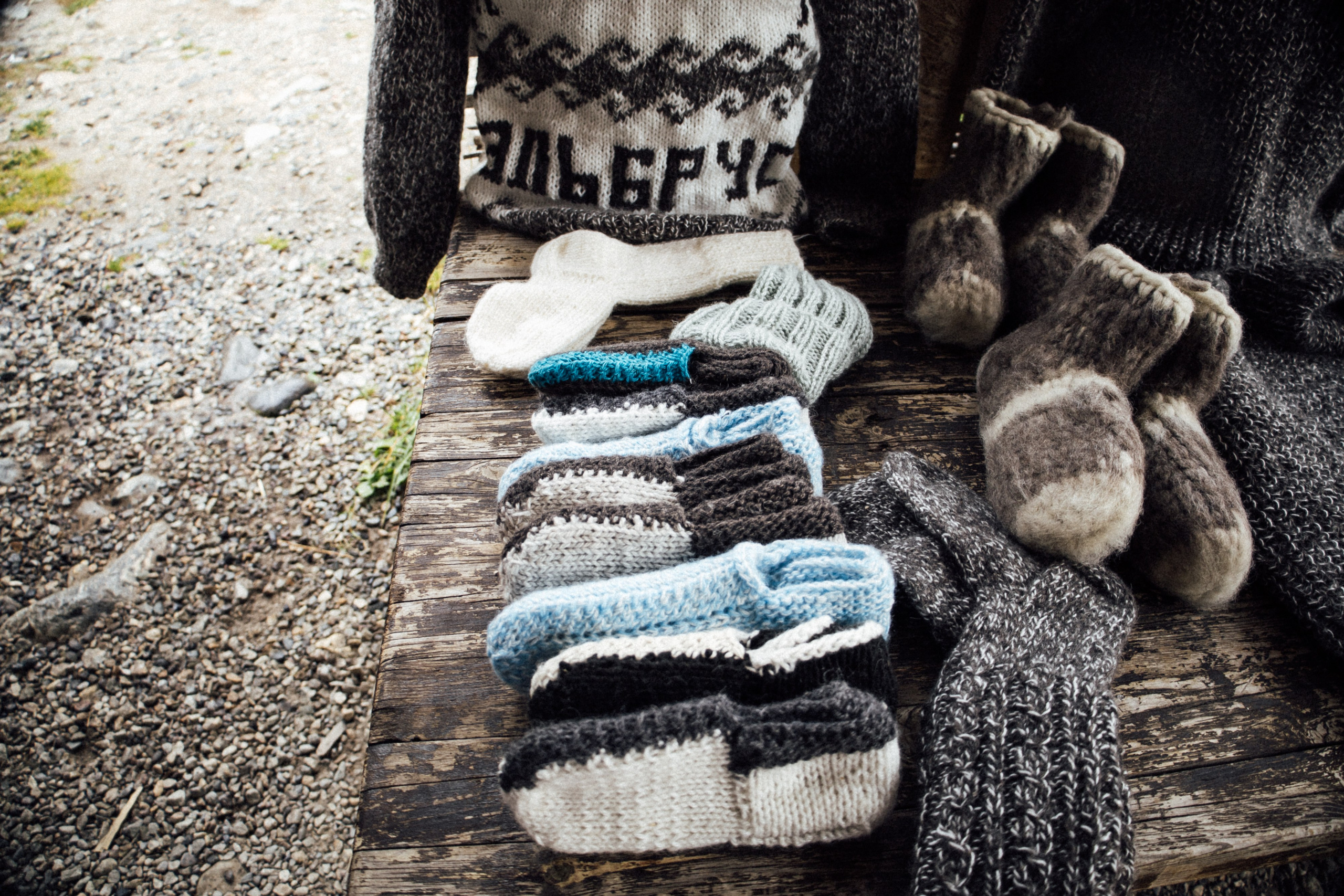 Приэльбрусье 30.09 — 01.10 2023. Фотограф katya_vkadre Таганрог