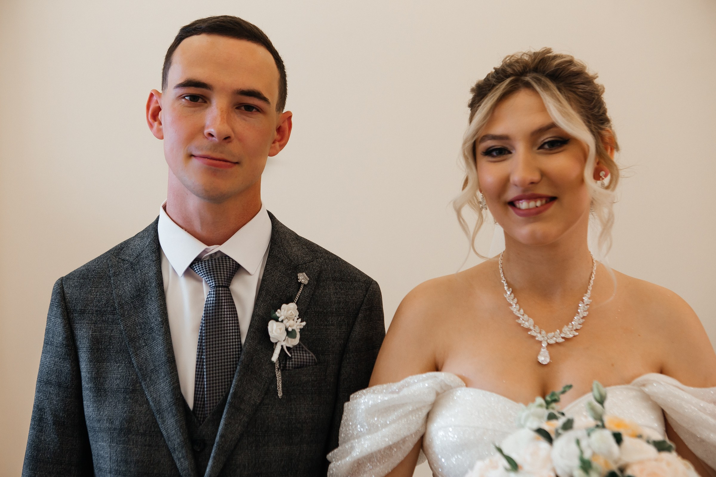 Вера ❤ Кирилл 24.06.23. Фотограф katya_vkadre Таганрог