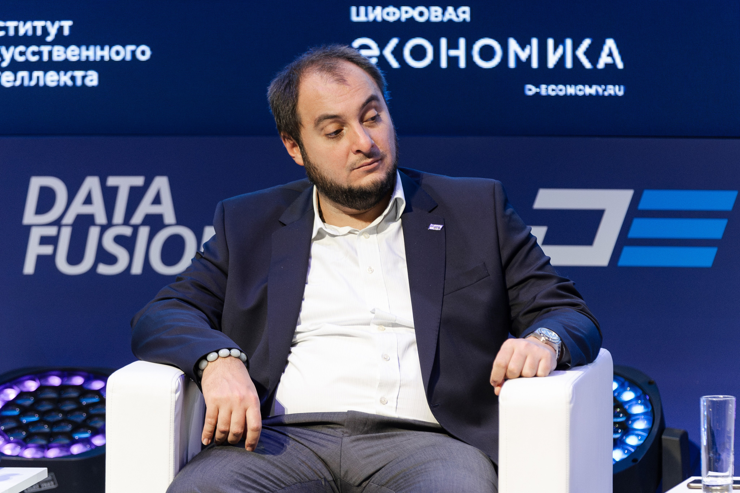 Data Fusion. Свадебный репортажный фотограф в Москве