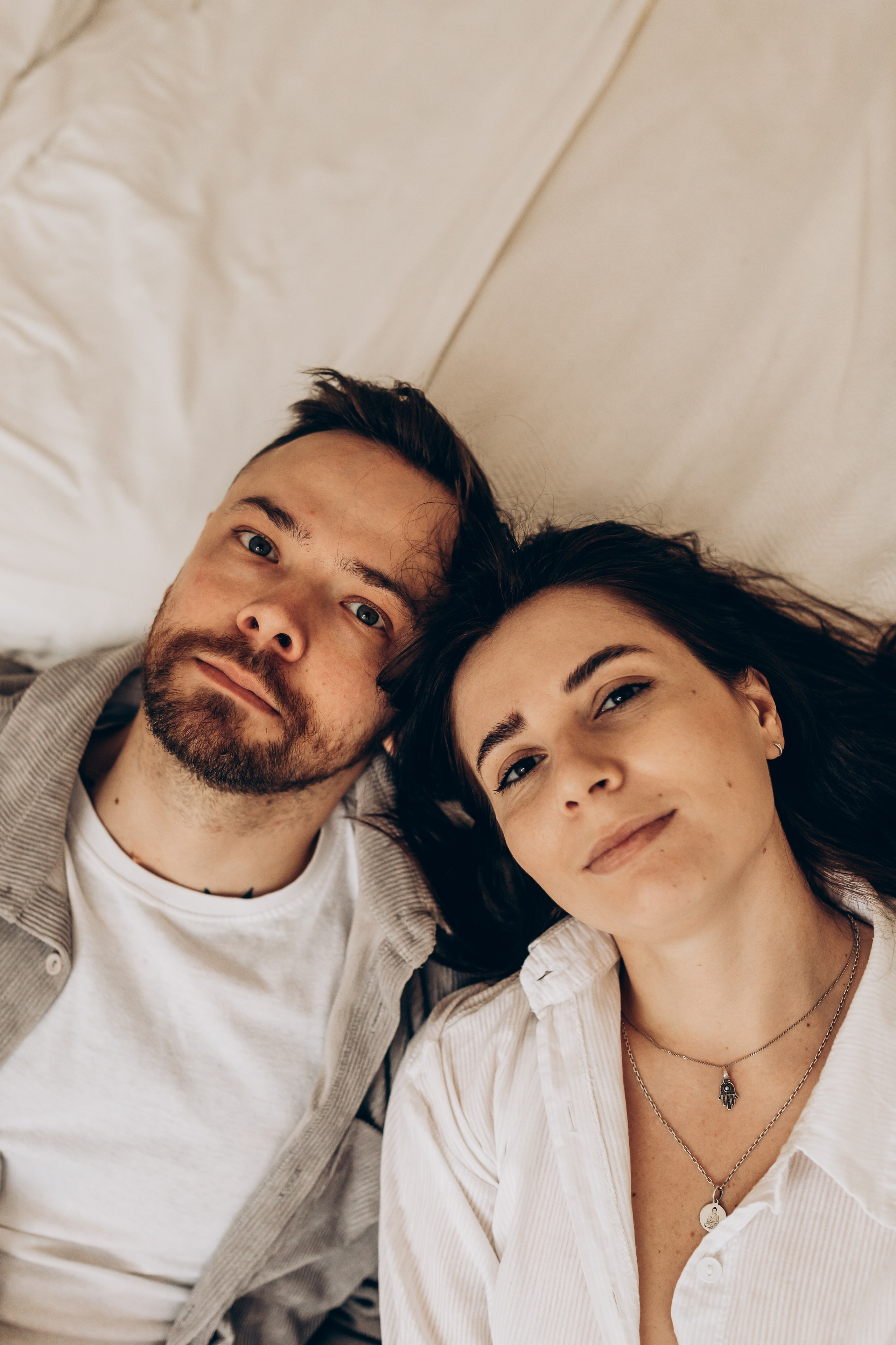 Lovestory Саша и Настя. Фотограф Санкт-Петербург Князева Елизавета