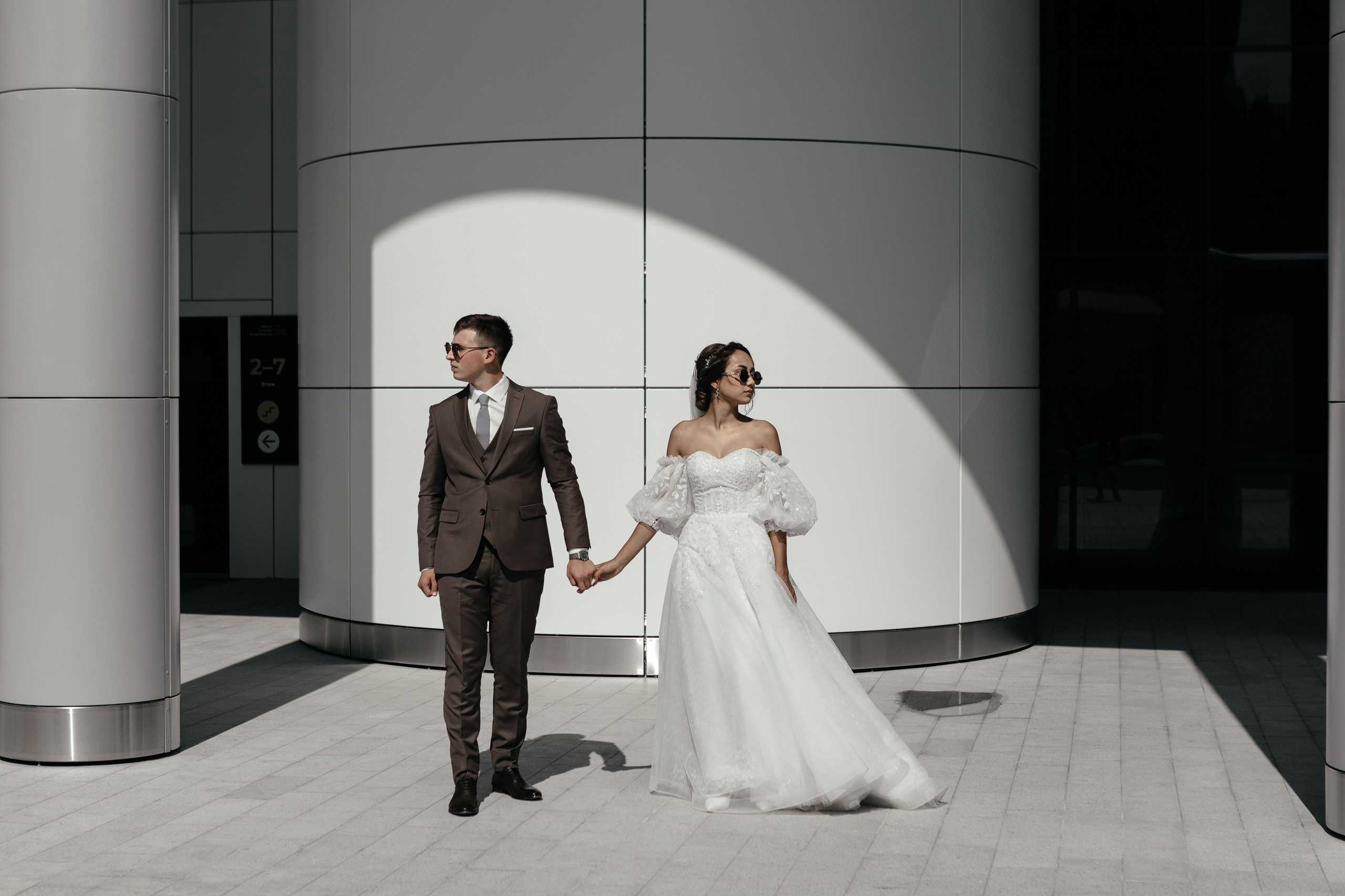 Свадебный фотограф Уфа — Руслан ГабдлисламовЖивые эмоции, красивые кадры, воспоминания на всю жизнь.Работаю по всей Республике Башкортоста. Свадебный фотограф Уфа Руслан Габдлисламов