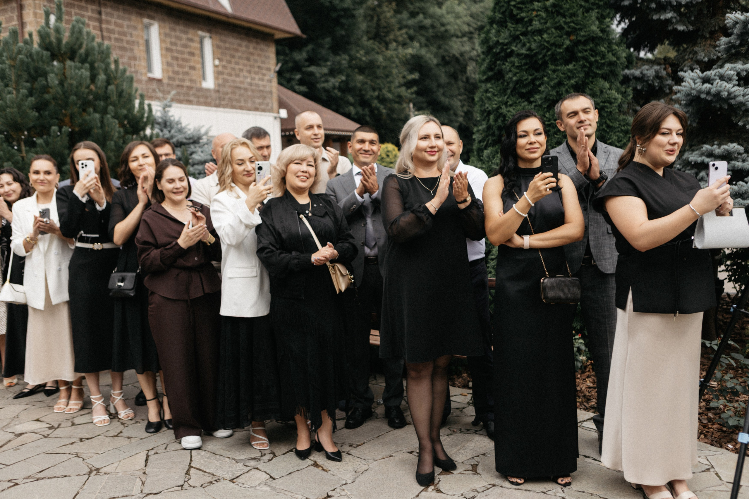 V&T. Свадебный фотограф Уфа Руслан Габдлисламов