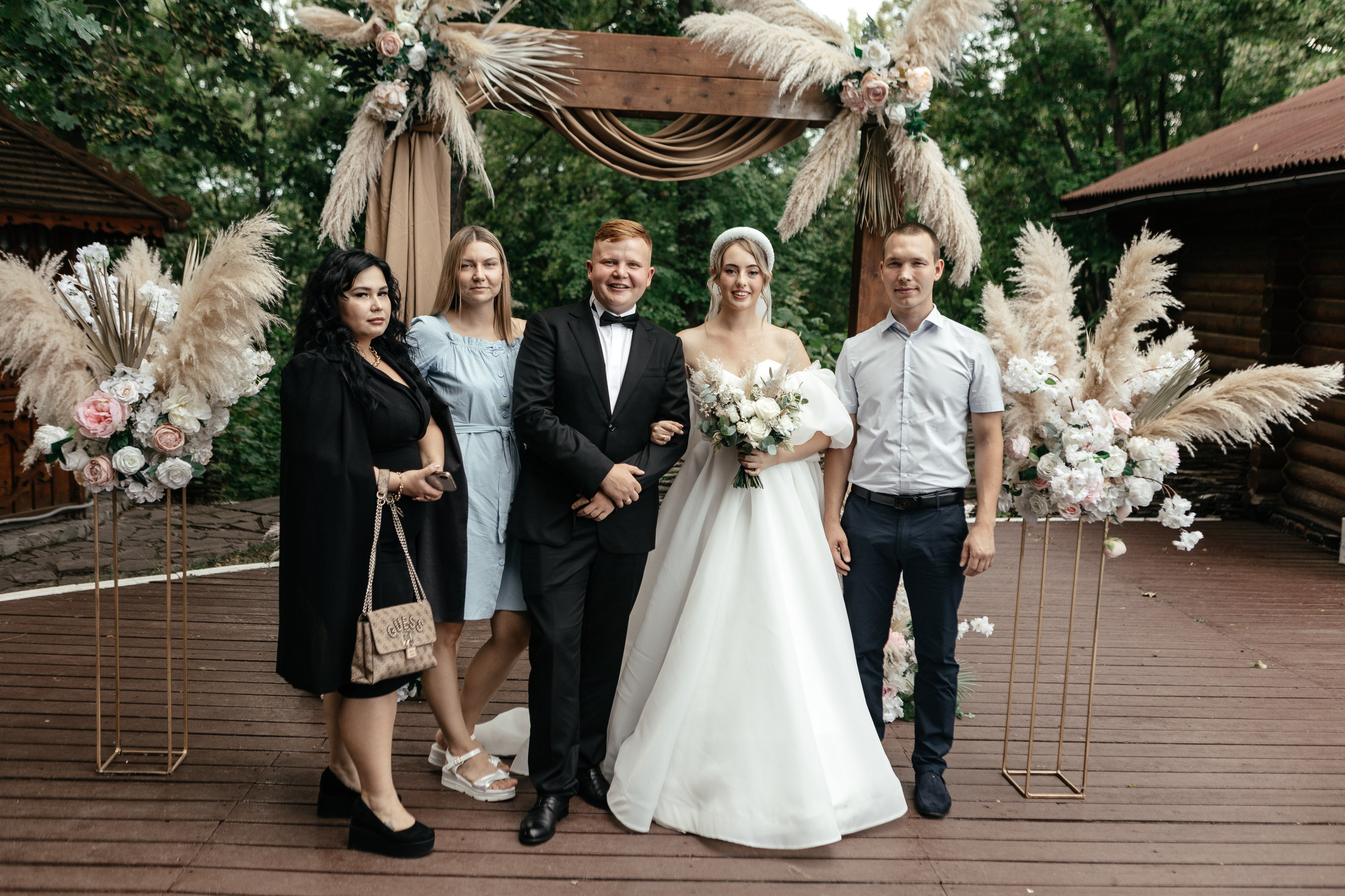 Свадебный фотограф Уфа — Руслан ГабдлисламовЖивые эмоции, красивые кадры, воспоминания на всю жизнь.Работаю по всей Республике Башкортоста. Свадебный фотограф Уфа Руслан Габдлисламов