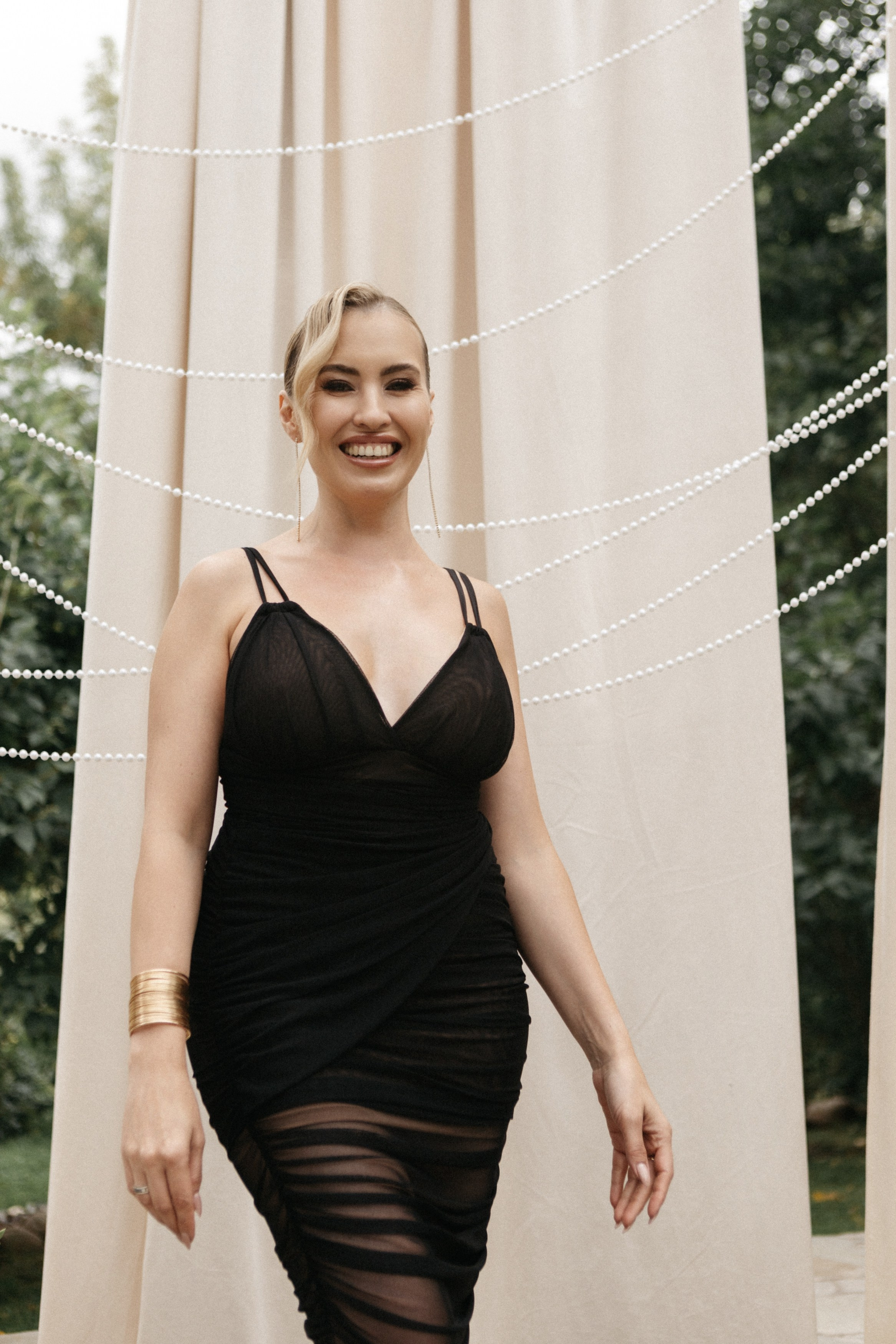 V&T. Свадебный фотограф Уфа Руслан Габдлисламов