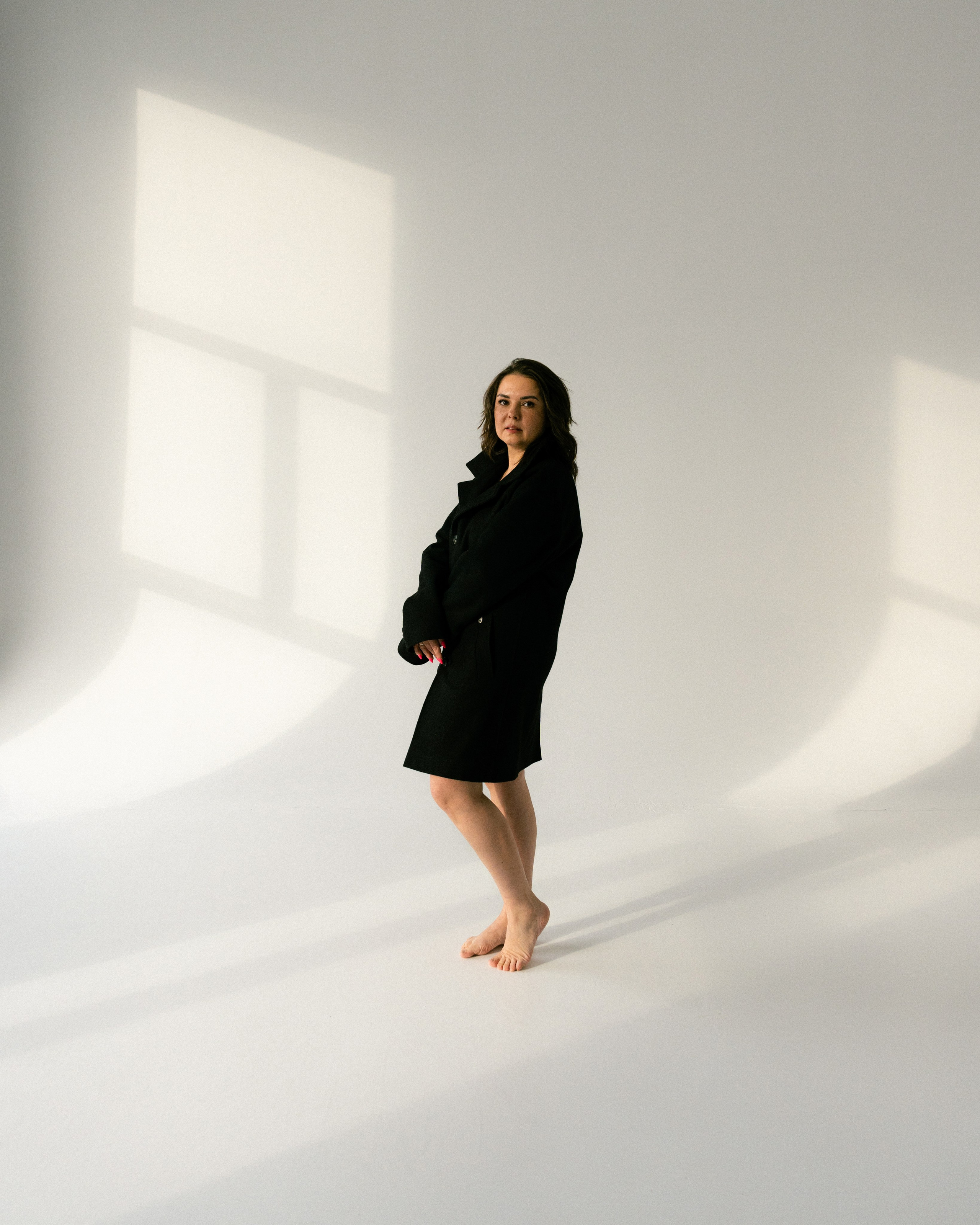 LARISA. Свадебный фотограф Уфа, Руслан Бикташев