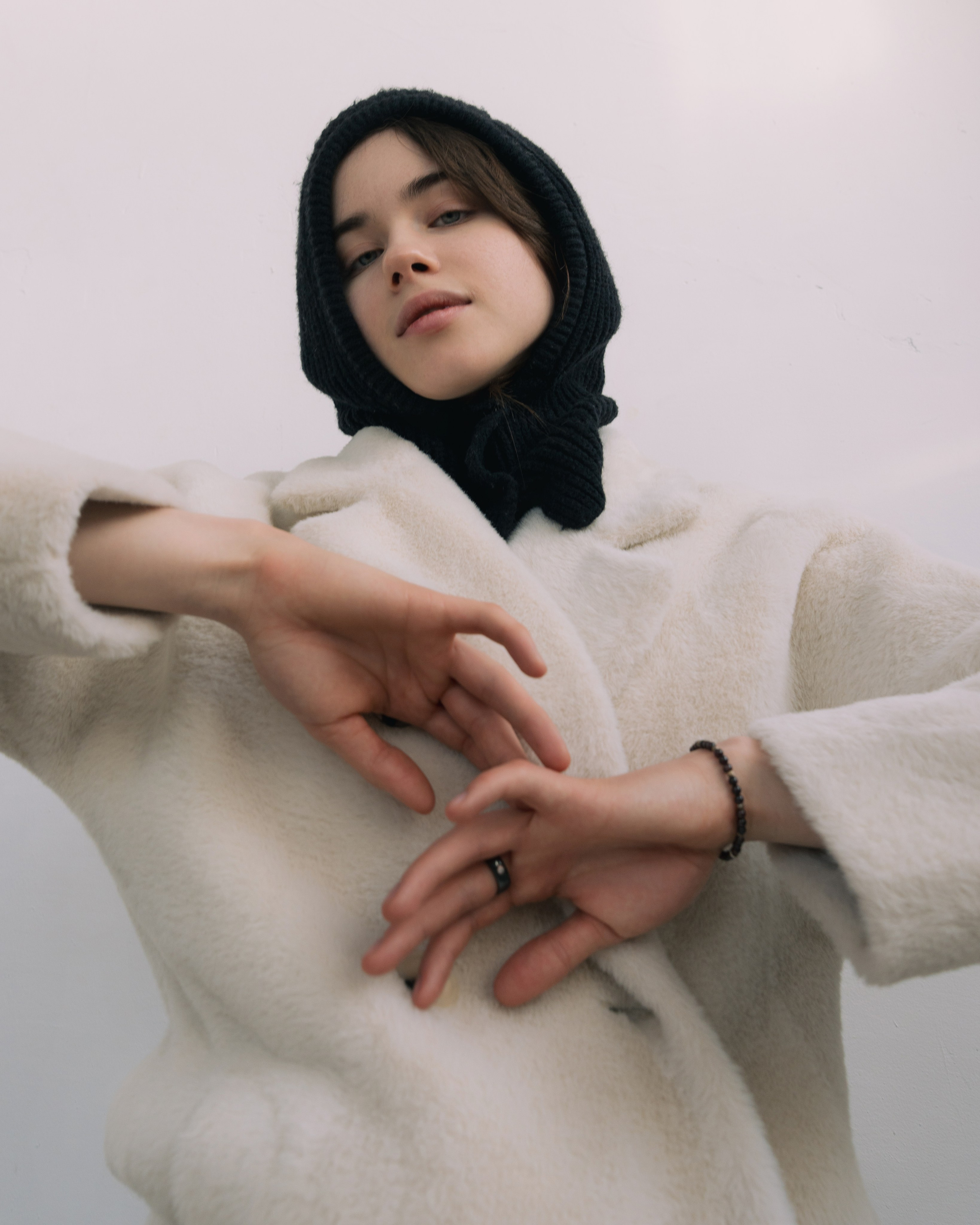 AGATA. Свадебный фотограф Уфа, Руслан Бикташев