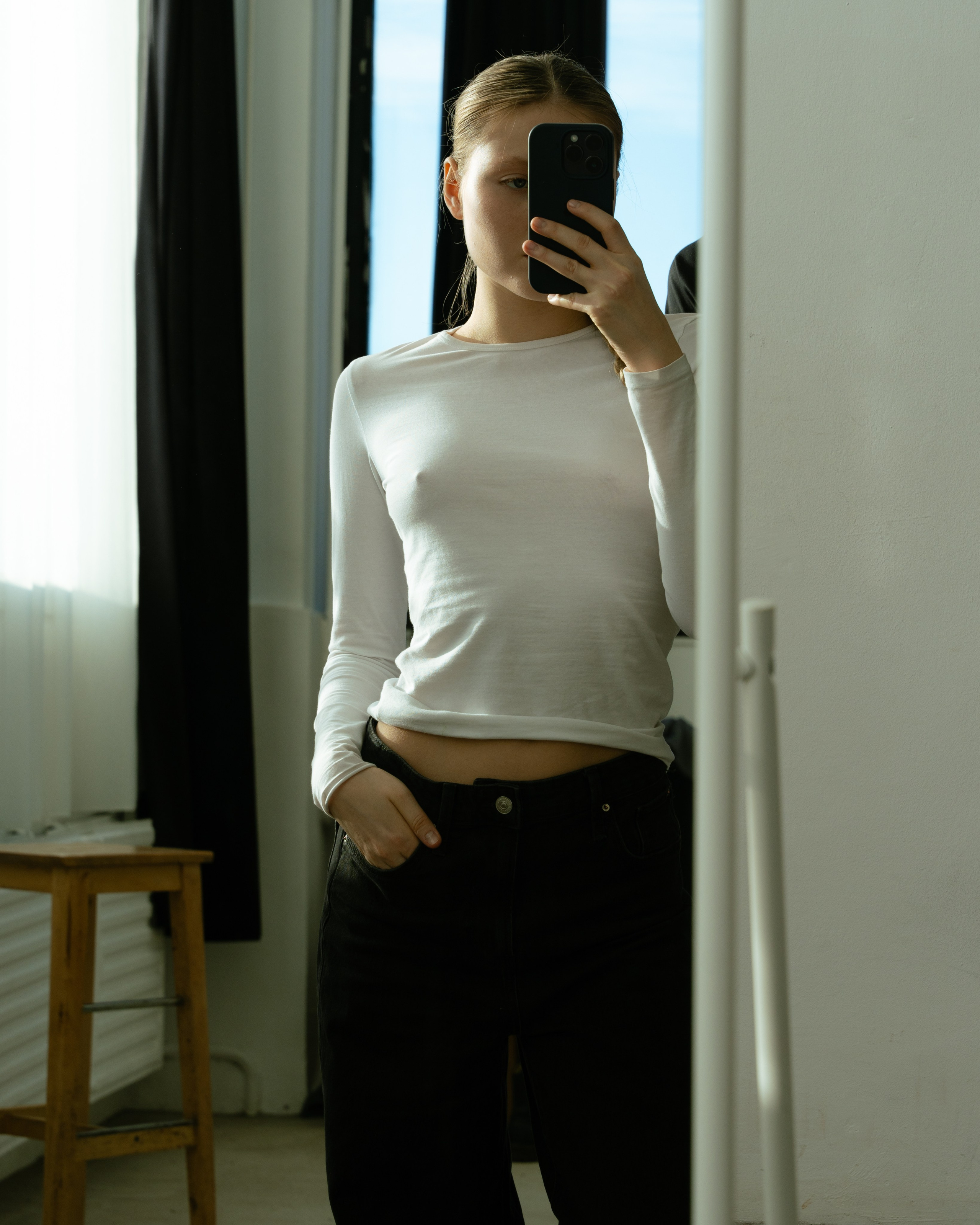 POLINA. Свадебный фотограф Уфа, Руслан Бикташев