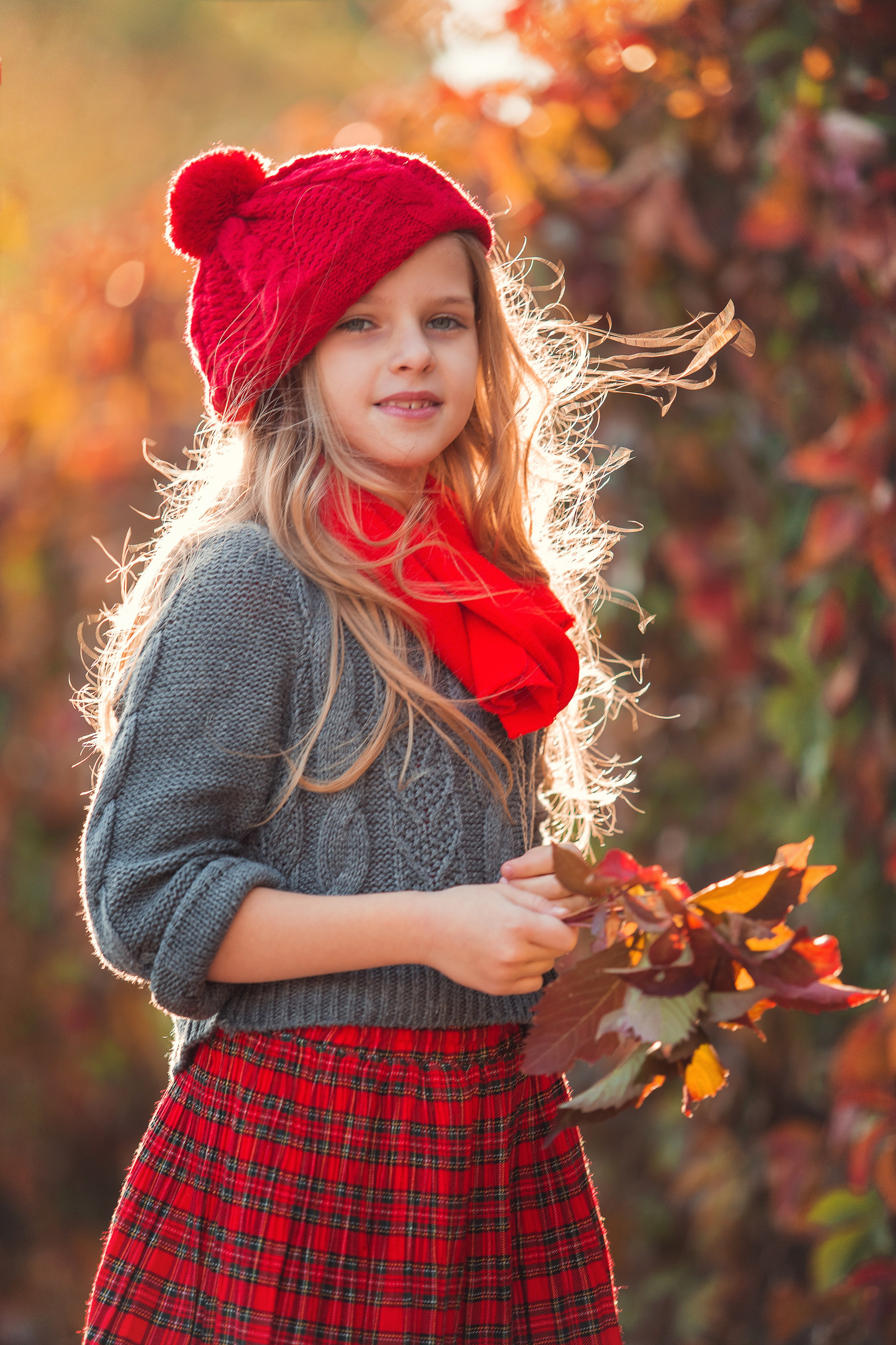 ПОРТФОЛИО. Профессиональный семейный и детский фотограф Наталья Мирошниченко