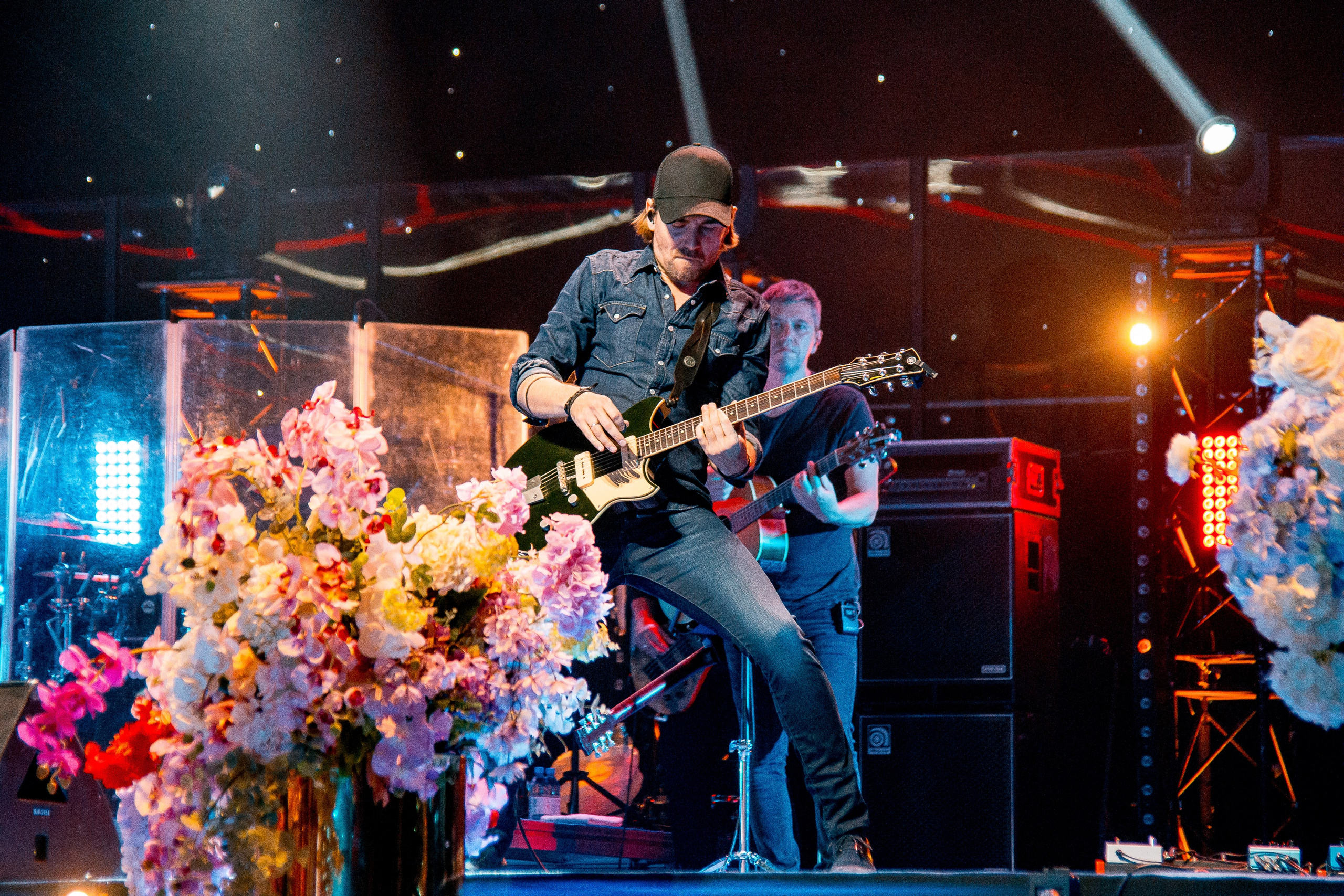 Григорий Лепс, концерт во Дворце Ирины Винер-Усмановой. Фотограф Ольга Махалова — Санкт-Петербург, Москва, Нижний Новгород