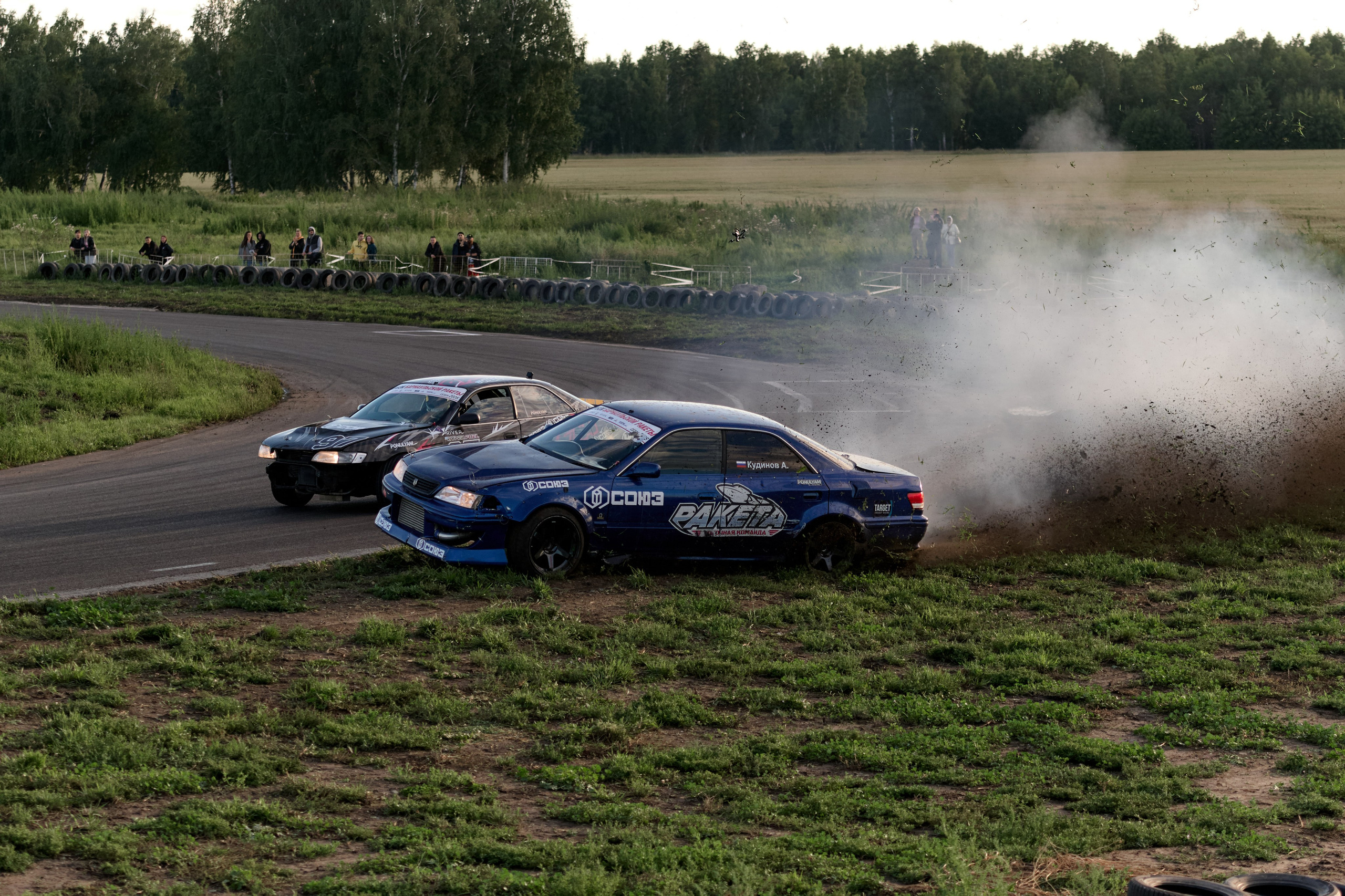 4 этап кубка Ракета 2025 год. Сергей Богомолов. Свадебный и семейный фотограф