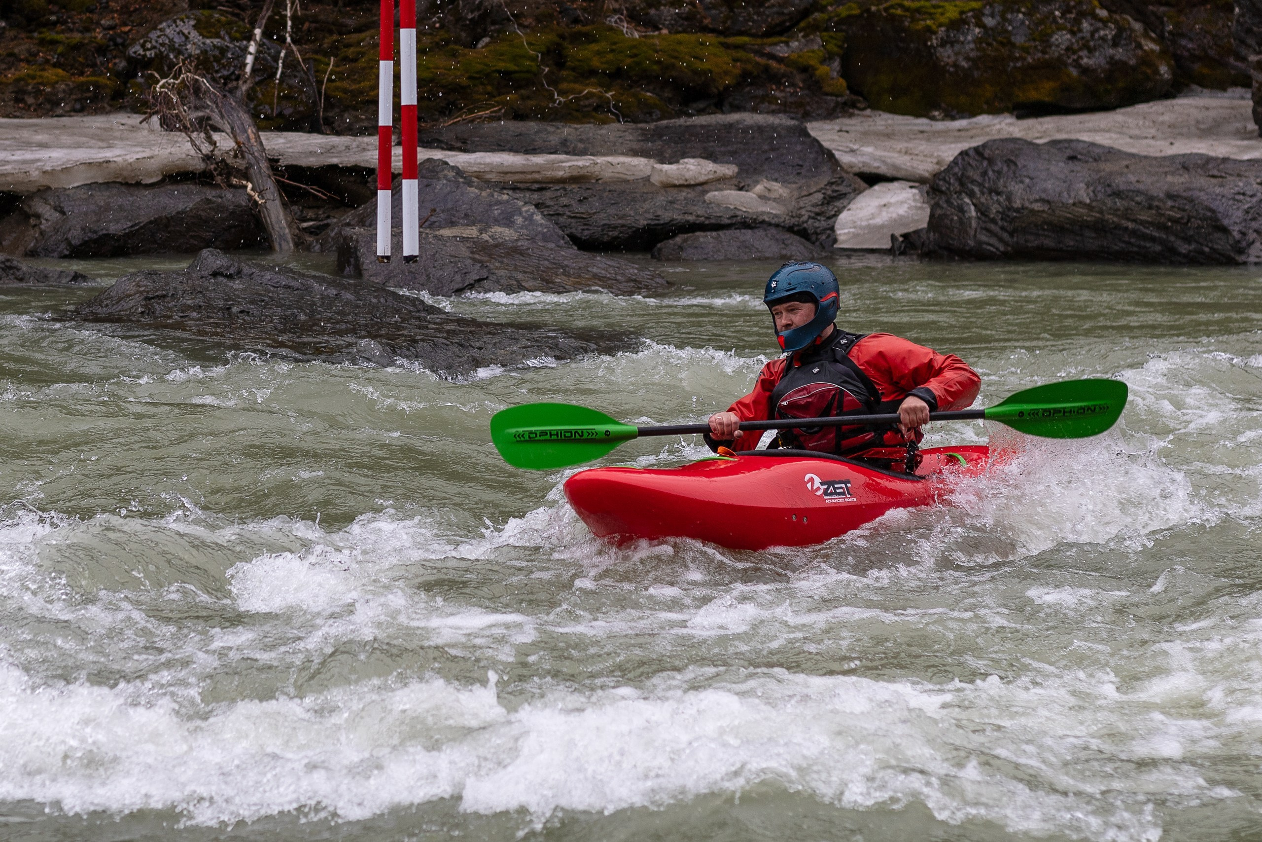 Новосибирская школа каякинга сборы Горный Алтай. Портретный фотограф, бизнес-контент Кемерово Уфимцева Ирина