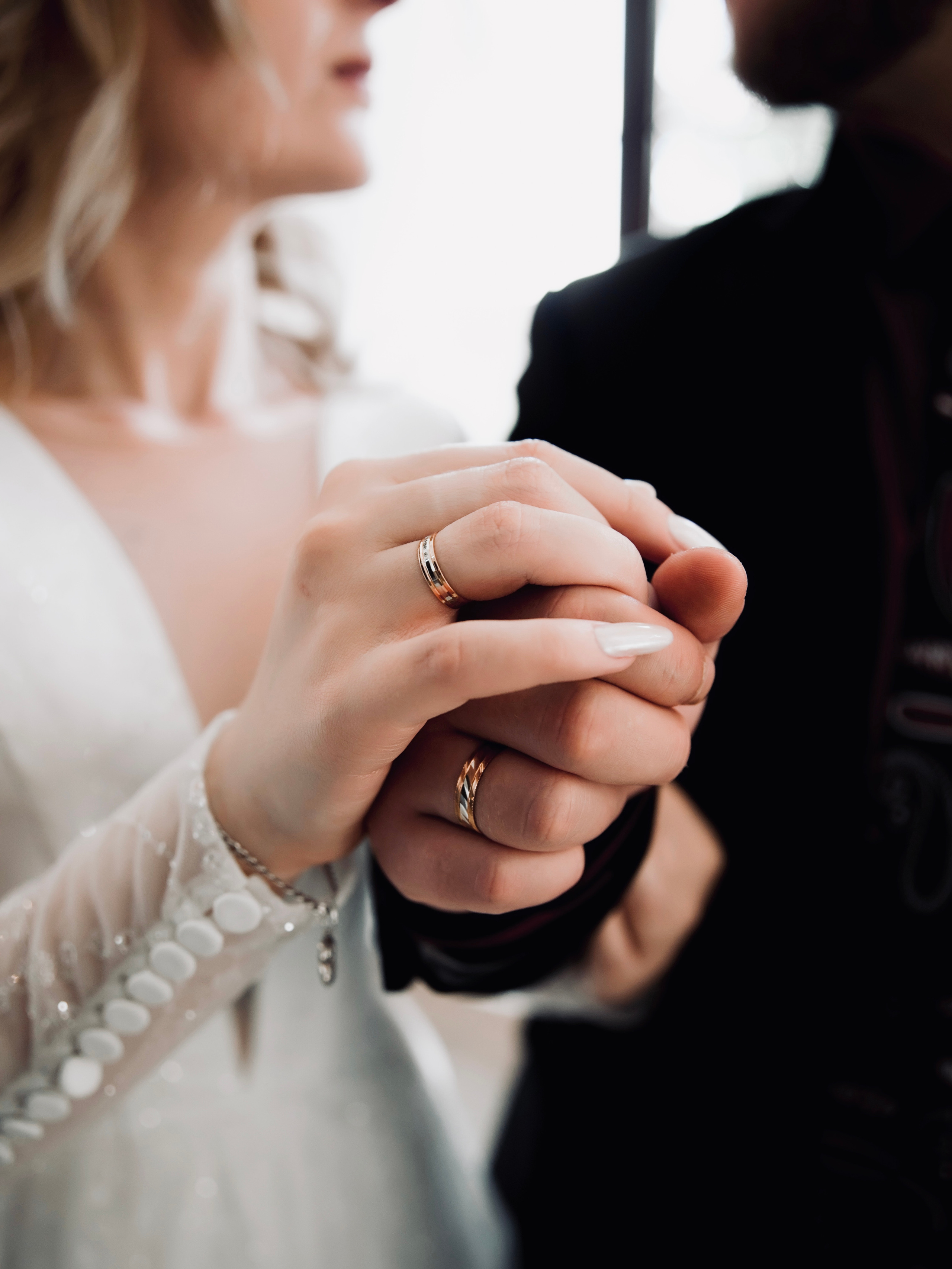 Свадебный фотограф. Фотограф Людмила Жук