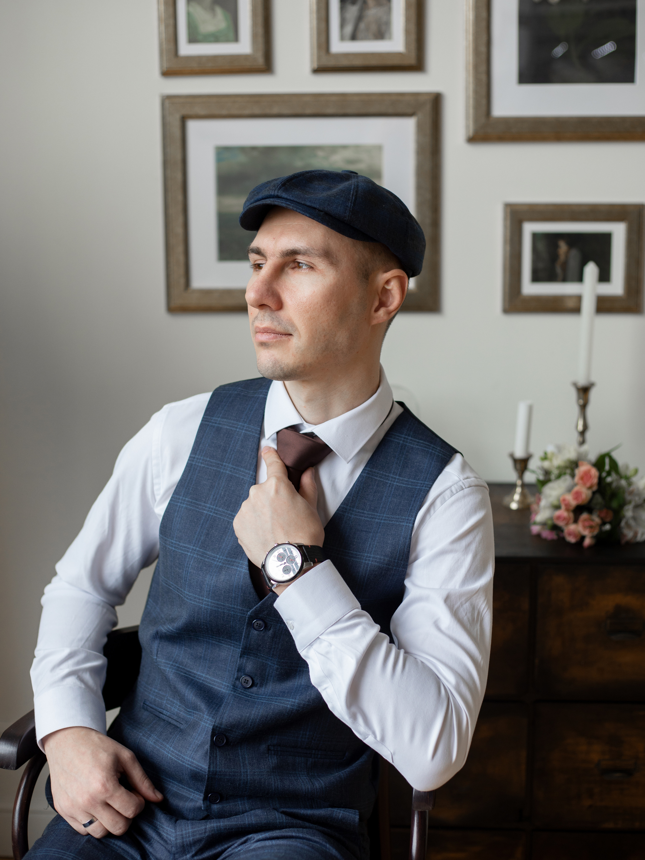 Свадебный фотограф. Фотограф Людмила Жук