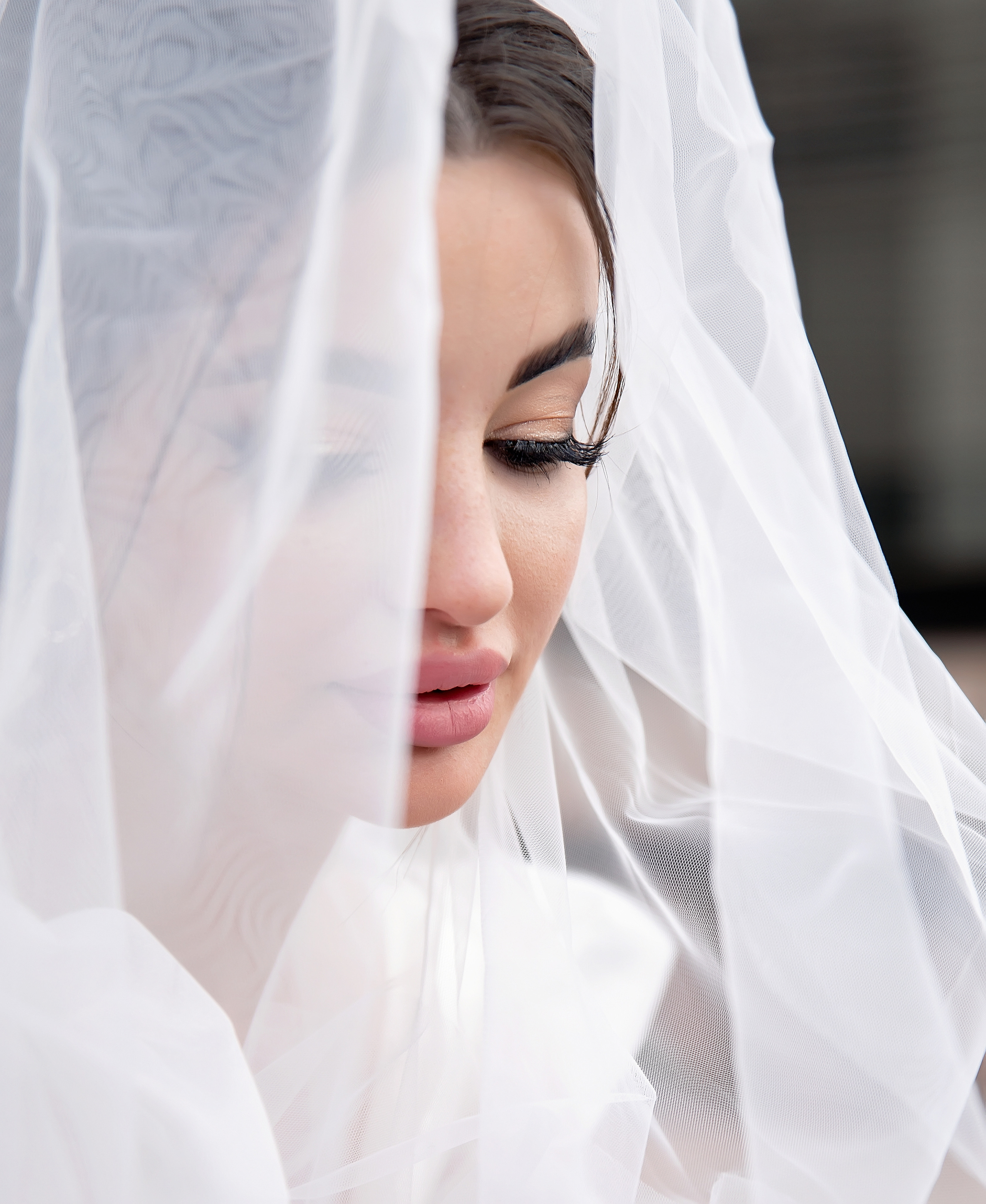 Свадебный фотограф. Фотограф Людмила Жук