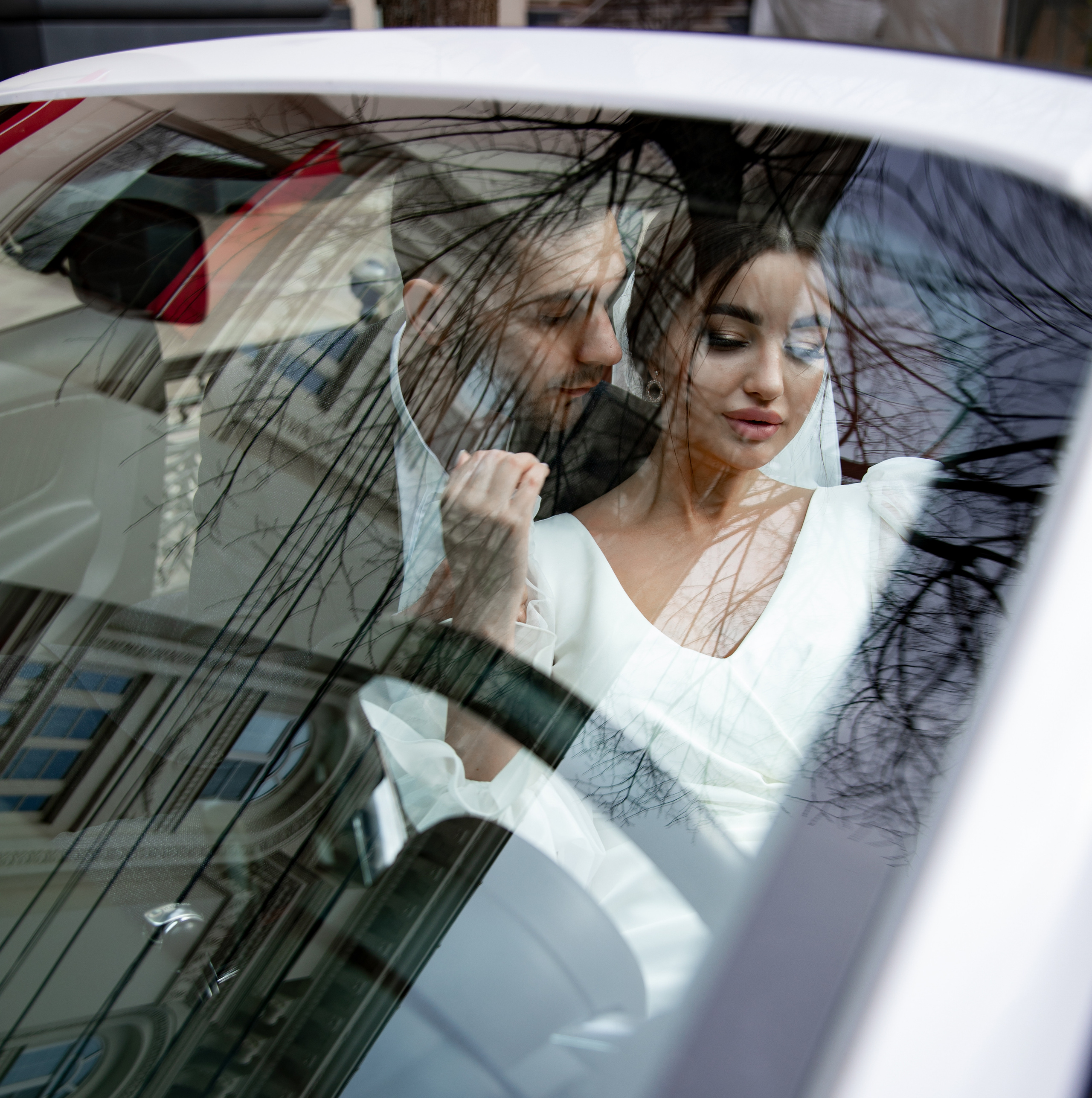 Свадебный фотограф. Фотограф Людмила Жук