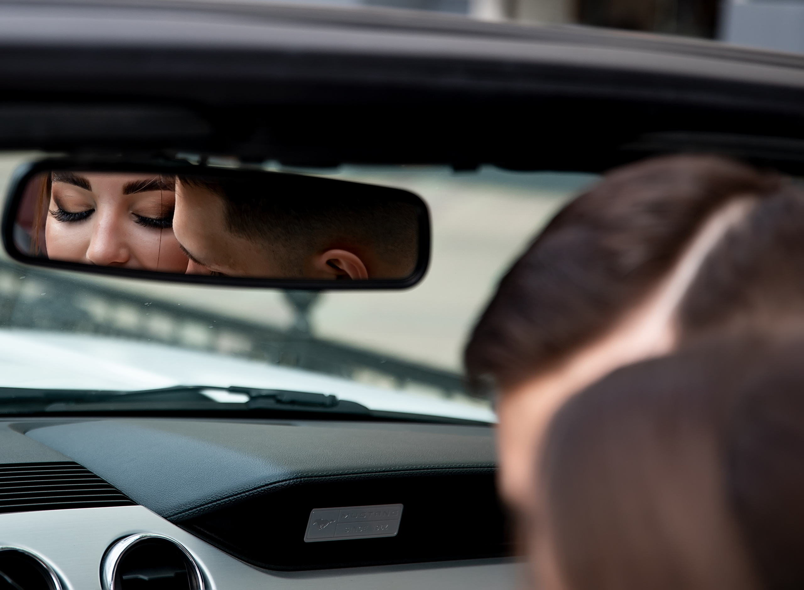 Свадебный фотограф. Фотограф Людмила Жук