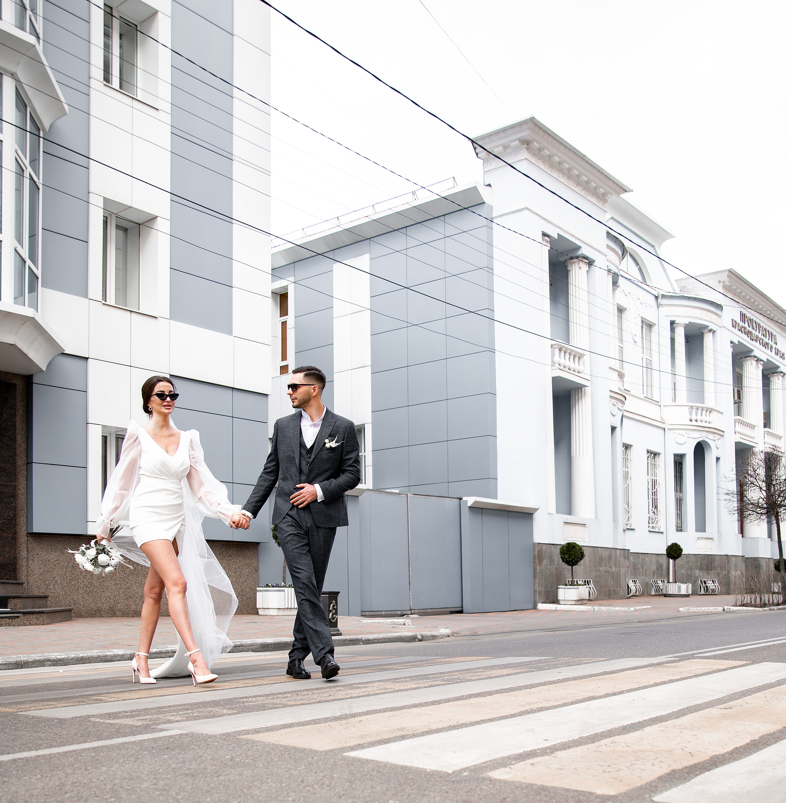 Свадебный фотограф. Фотограф Людмила Жук