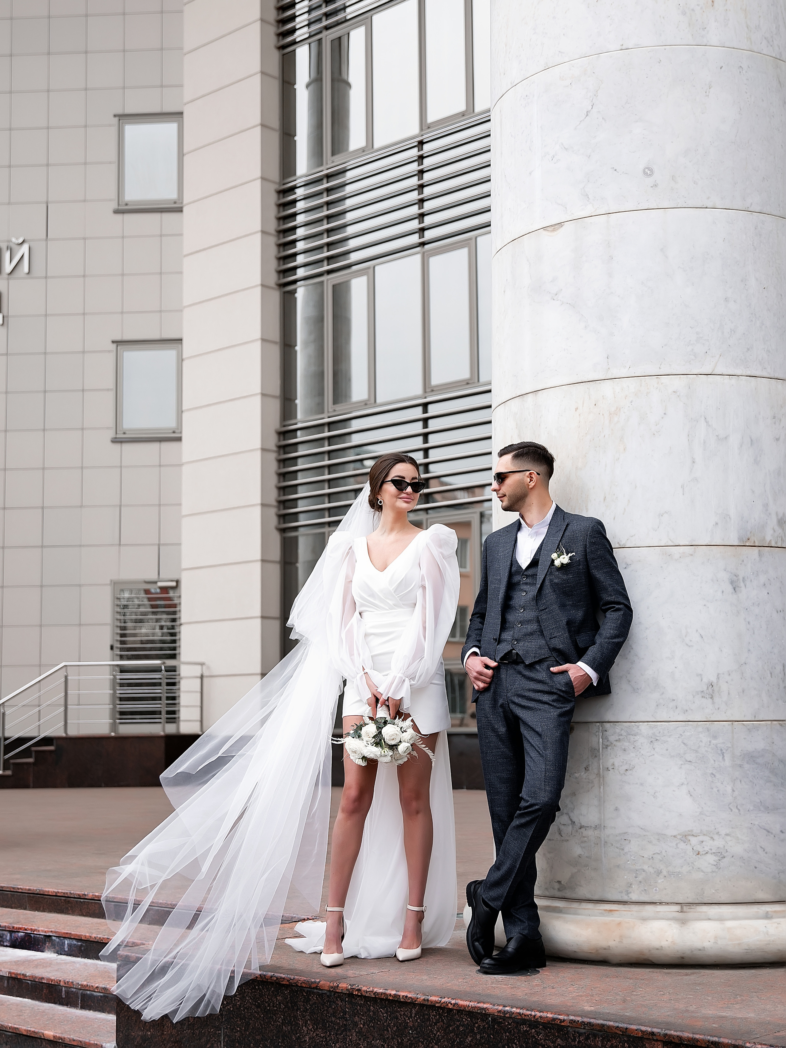 Свадебный фотограф. Фотограф Людмила Жук