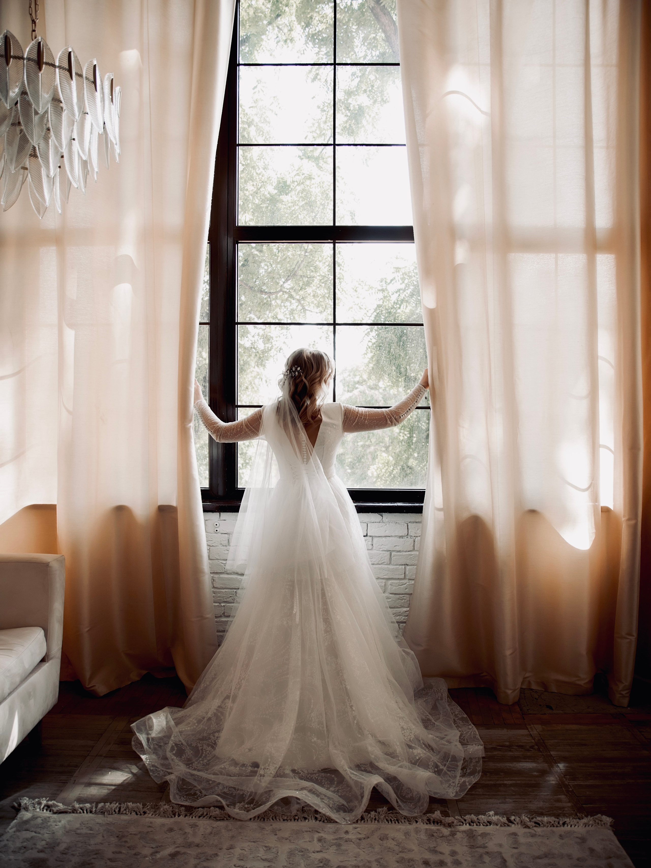 Свадебный фотограф. Фотограф Людмила Жук