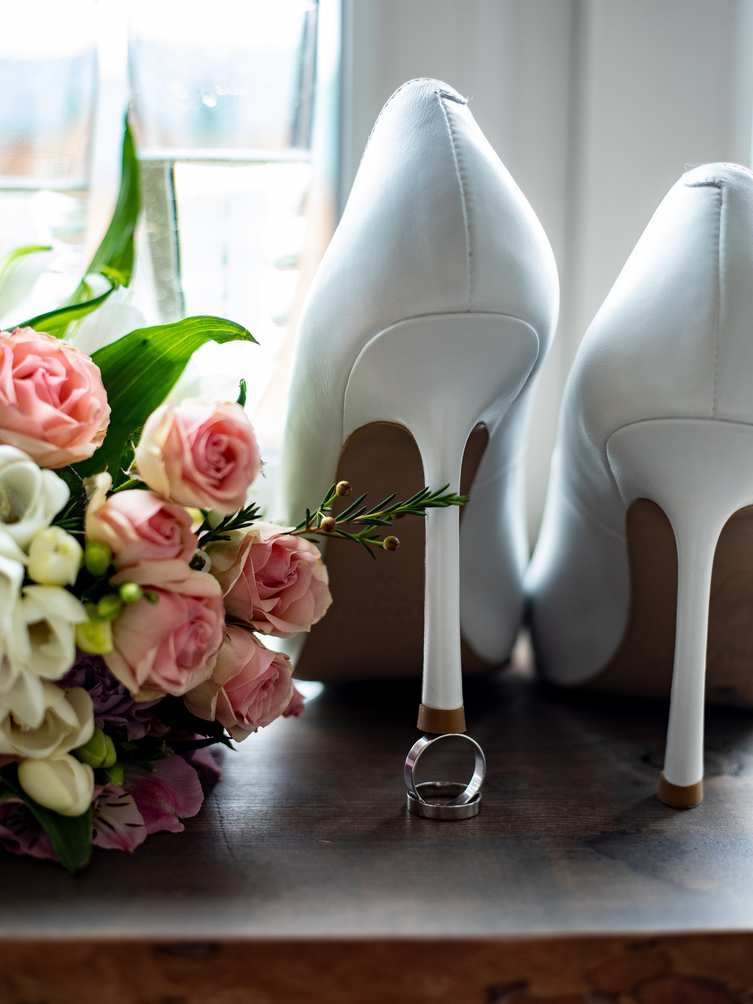 Свадебный фотограф. Фотограф Людмила Жук