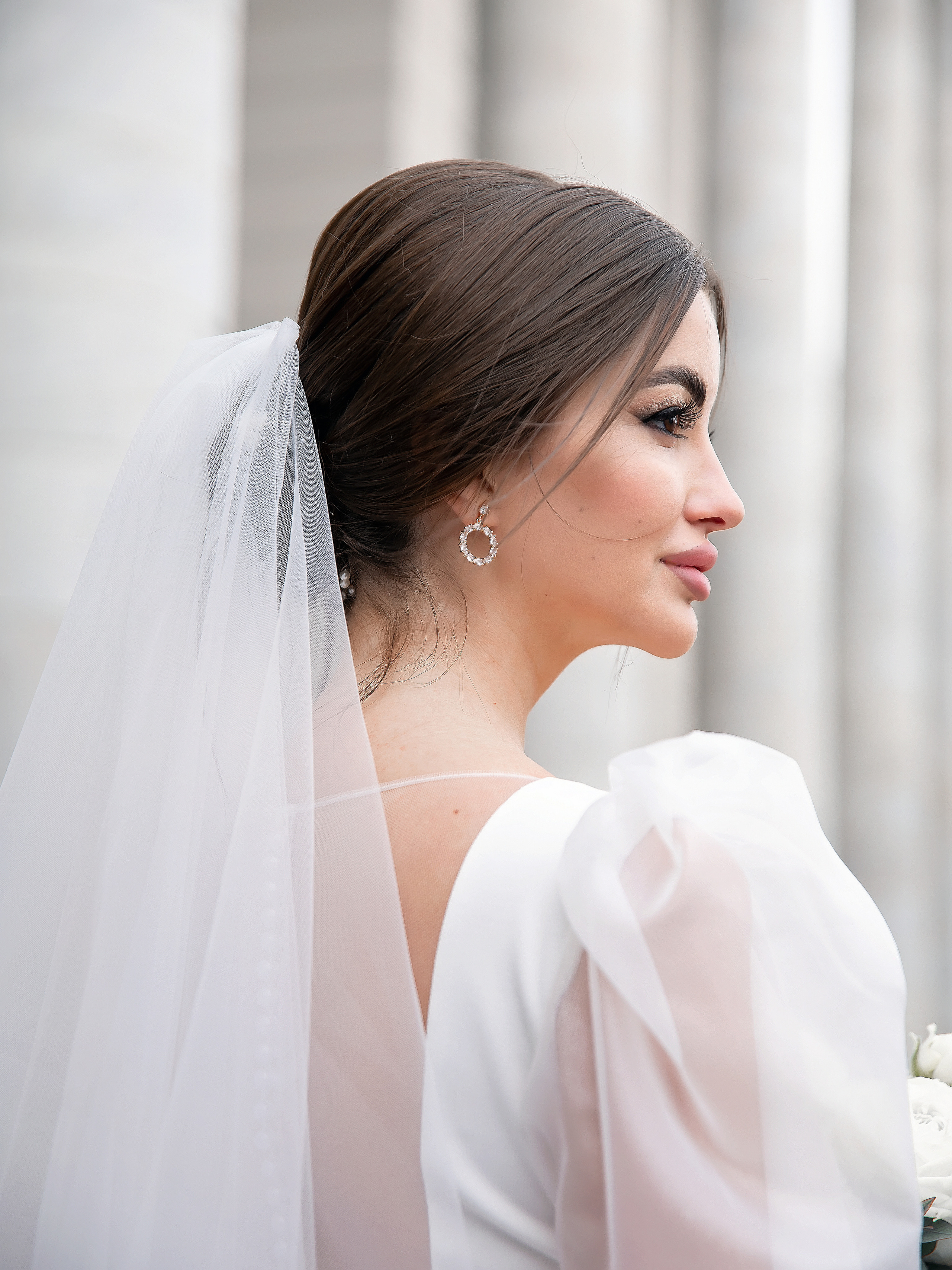 Свадебный фотограф. Фотограф Людмила Жук