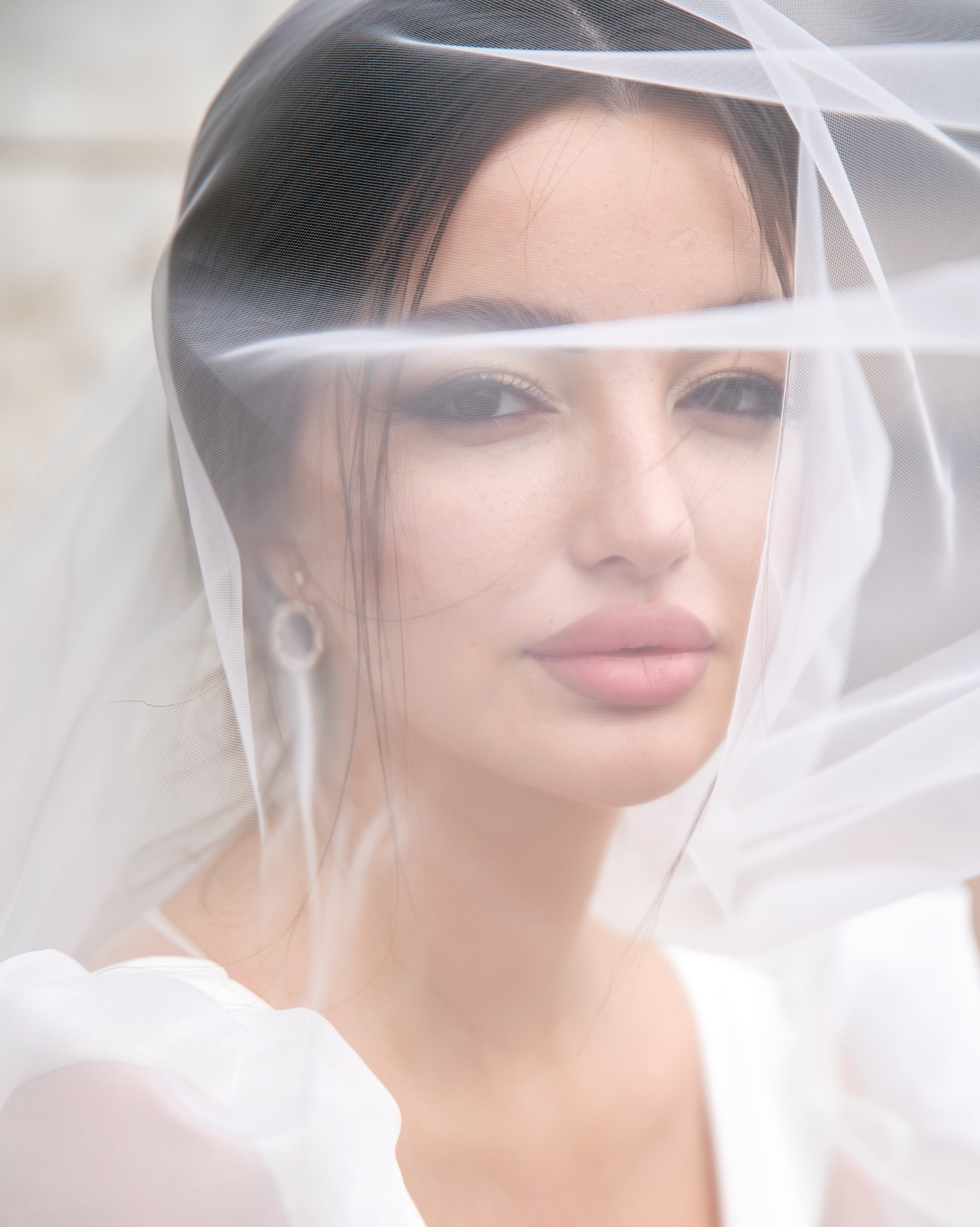 Свадебный фотограф. Фотограф Людмила Жук