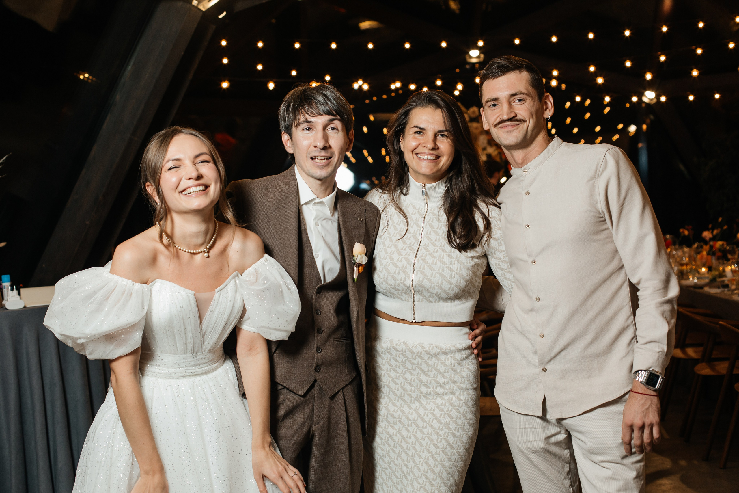 Пример полной свадебной съемки. Свадебный фотограф в Санкт-Петербурге Вика Стукачева