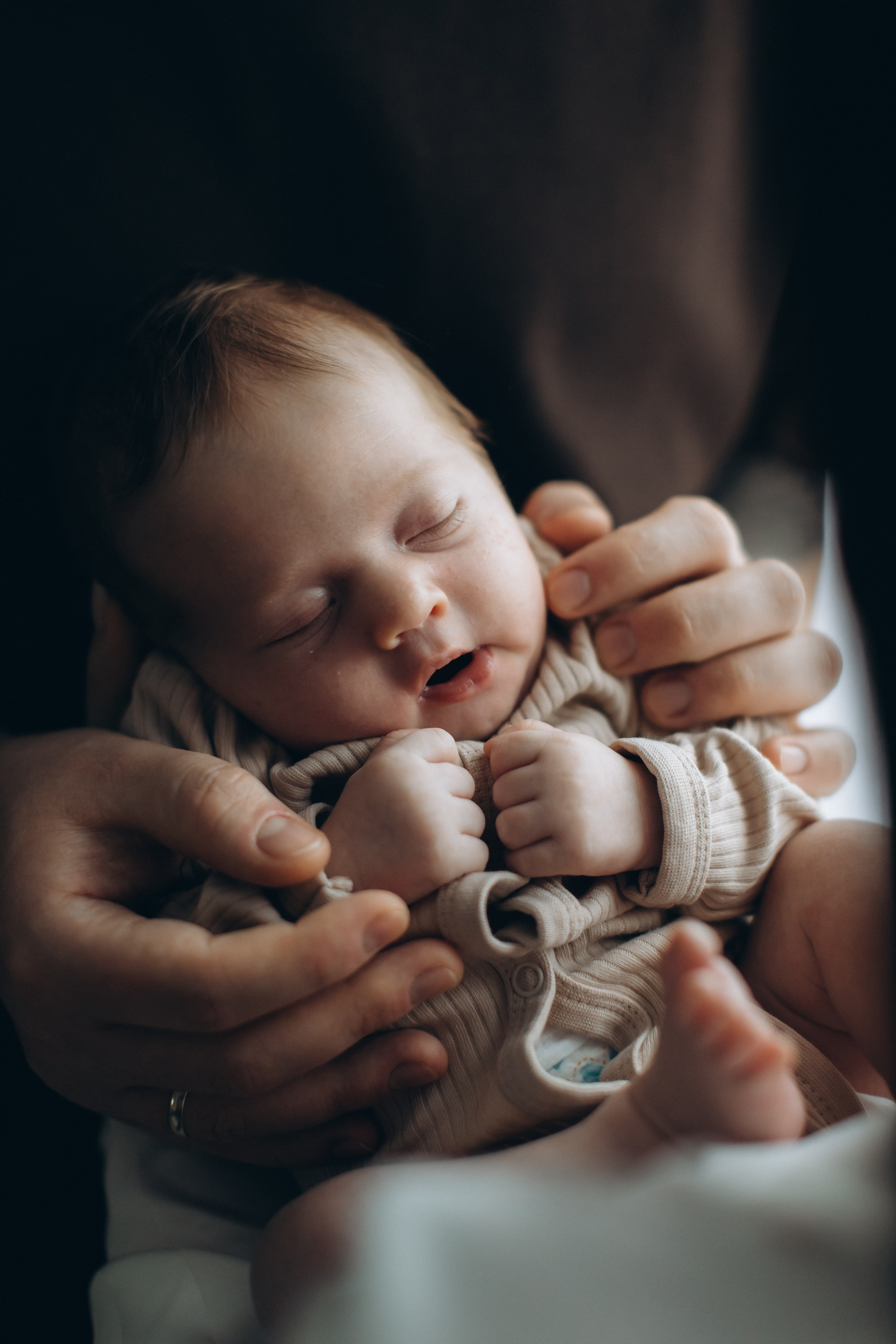 Родительство ♡ дом. Фотограф в Санкт-Петербурге. Чурикова Ксения