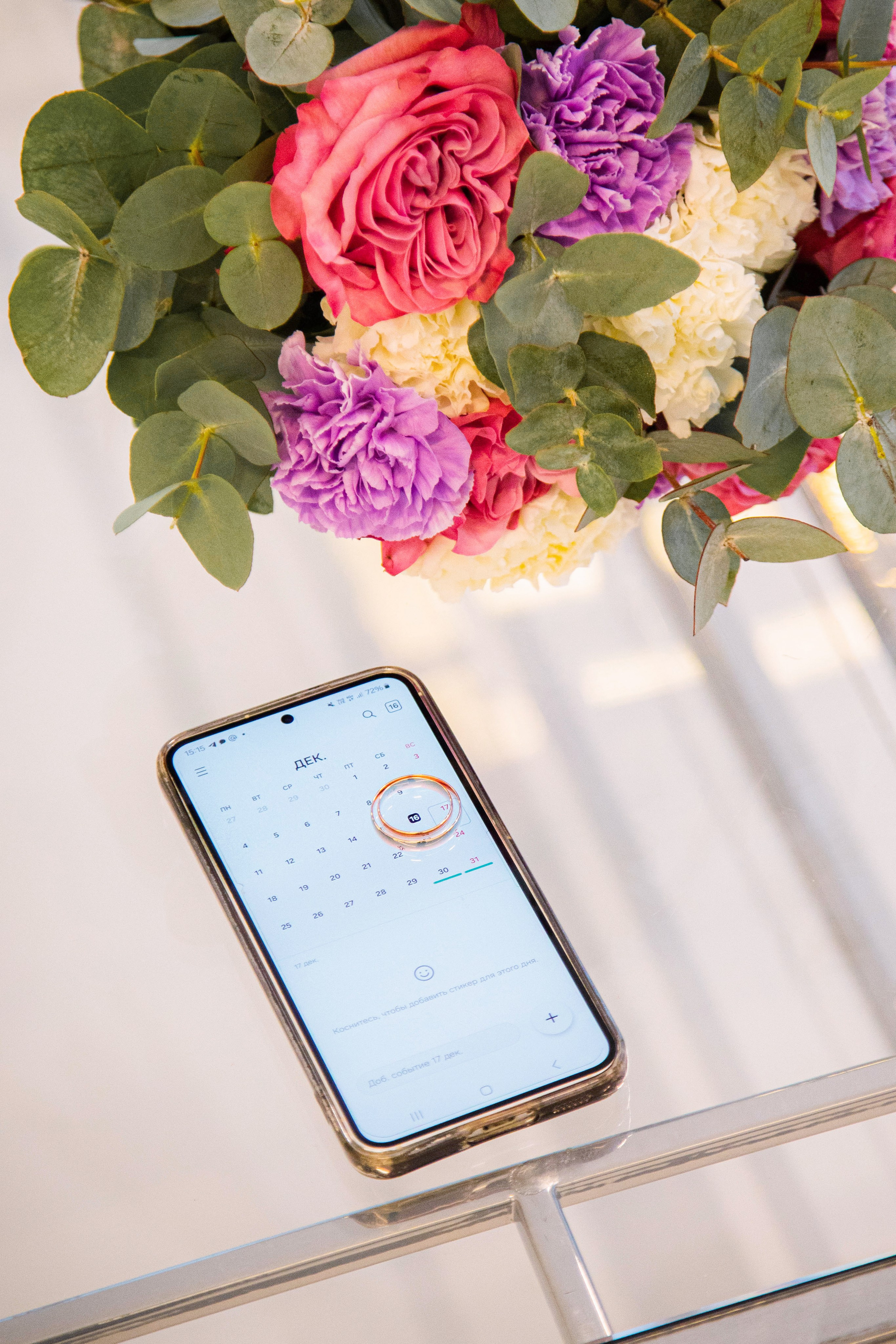 Александра и Александр. Семейный и детский фотограф в Санкт-Петербург. Natalia Fadel