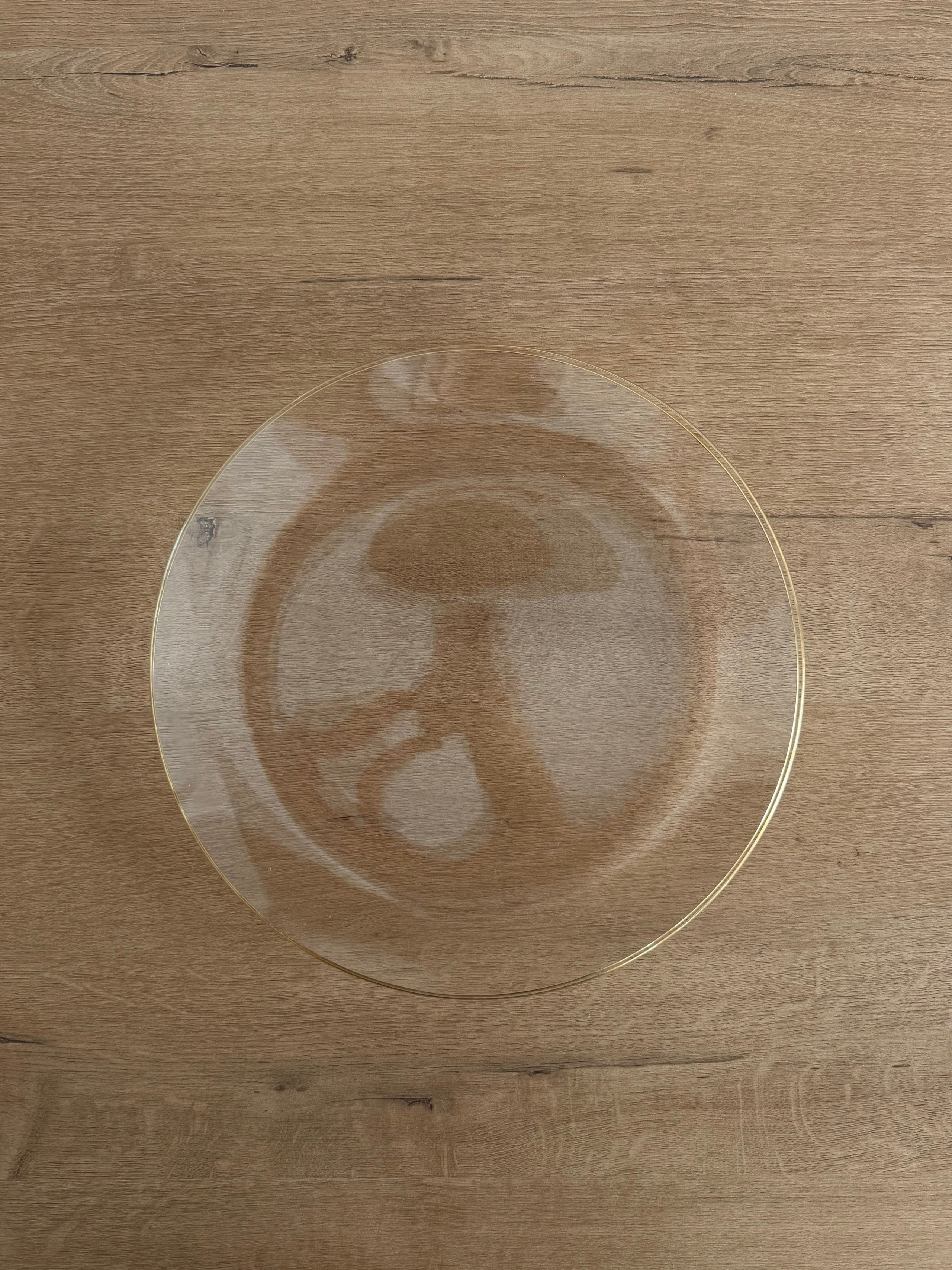 Сервировка стола. Фотостудия Новочебоксарск