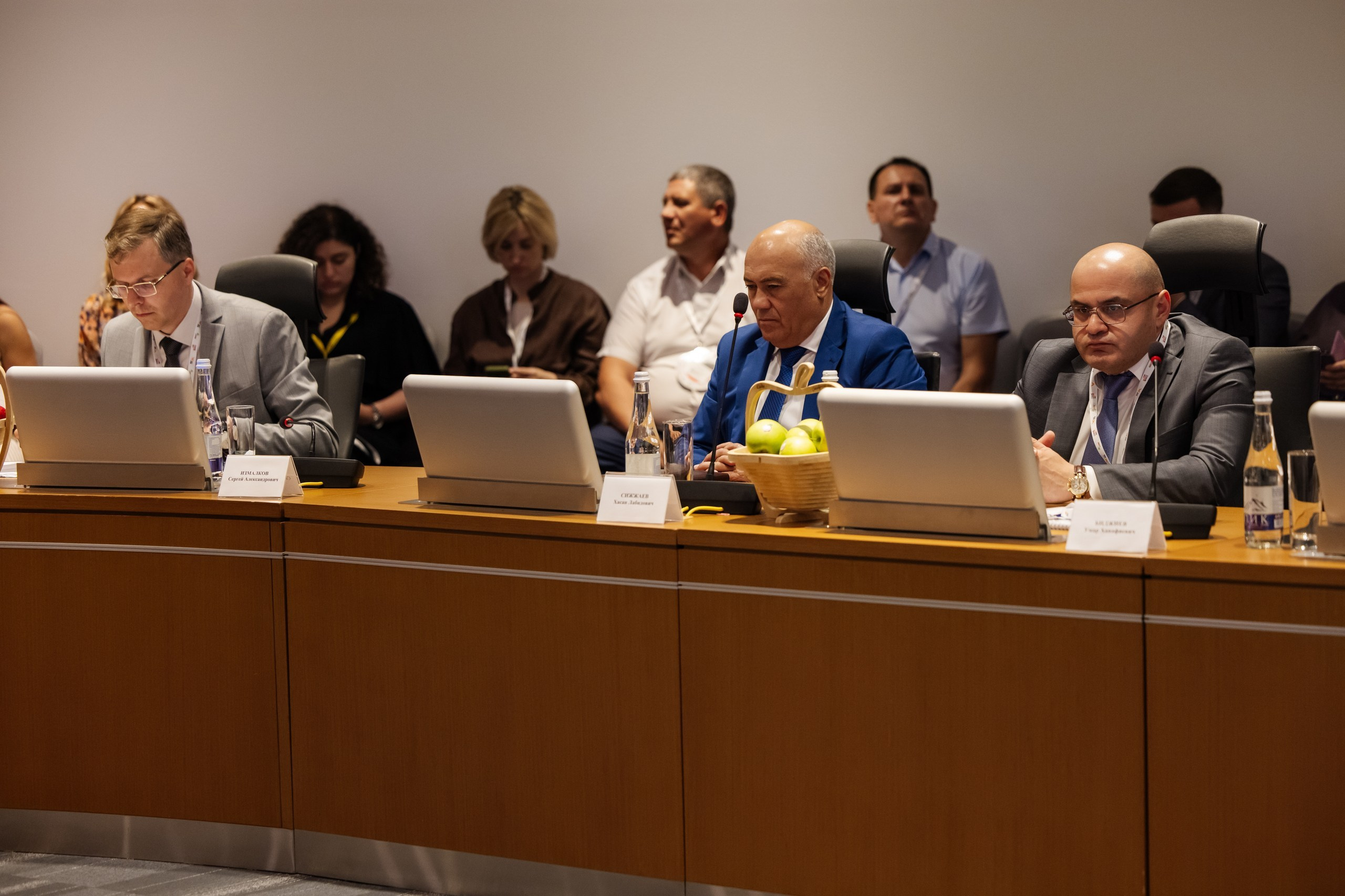 ЭКСПО. Фотограф Николай Петрушкин | Ставрополь, Москва