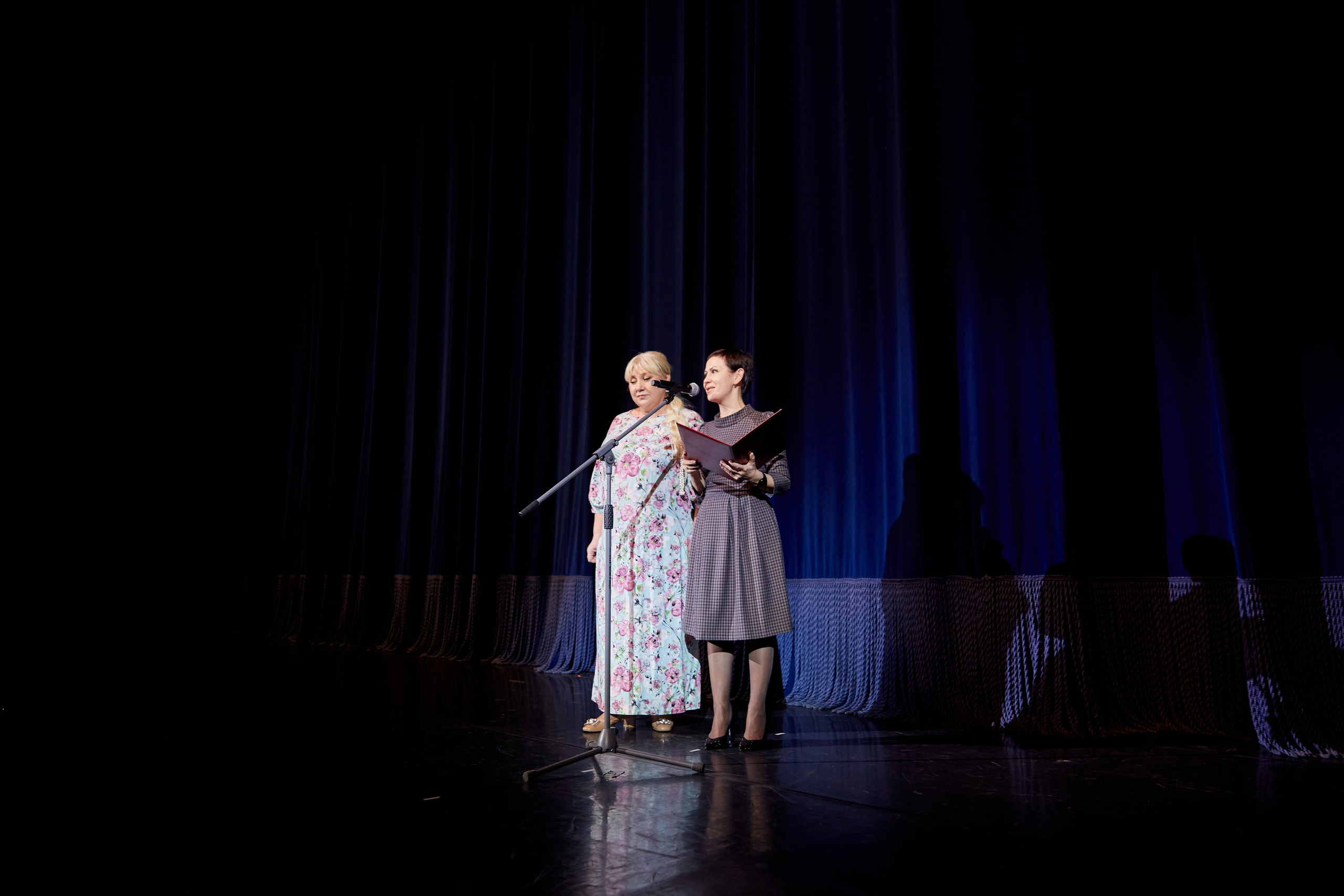 Концерт для особенных детей в Кремле. Фотограф ваших самых ярких событий в Москве и СПБ. Збронская Юлия