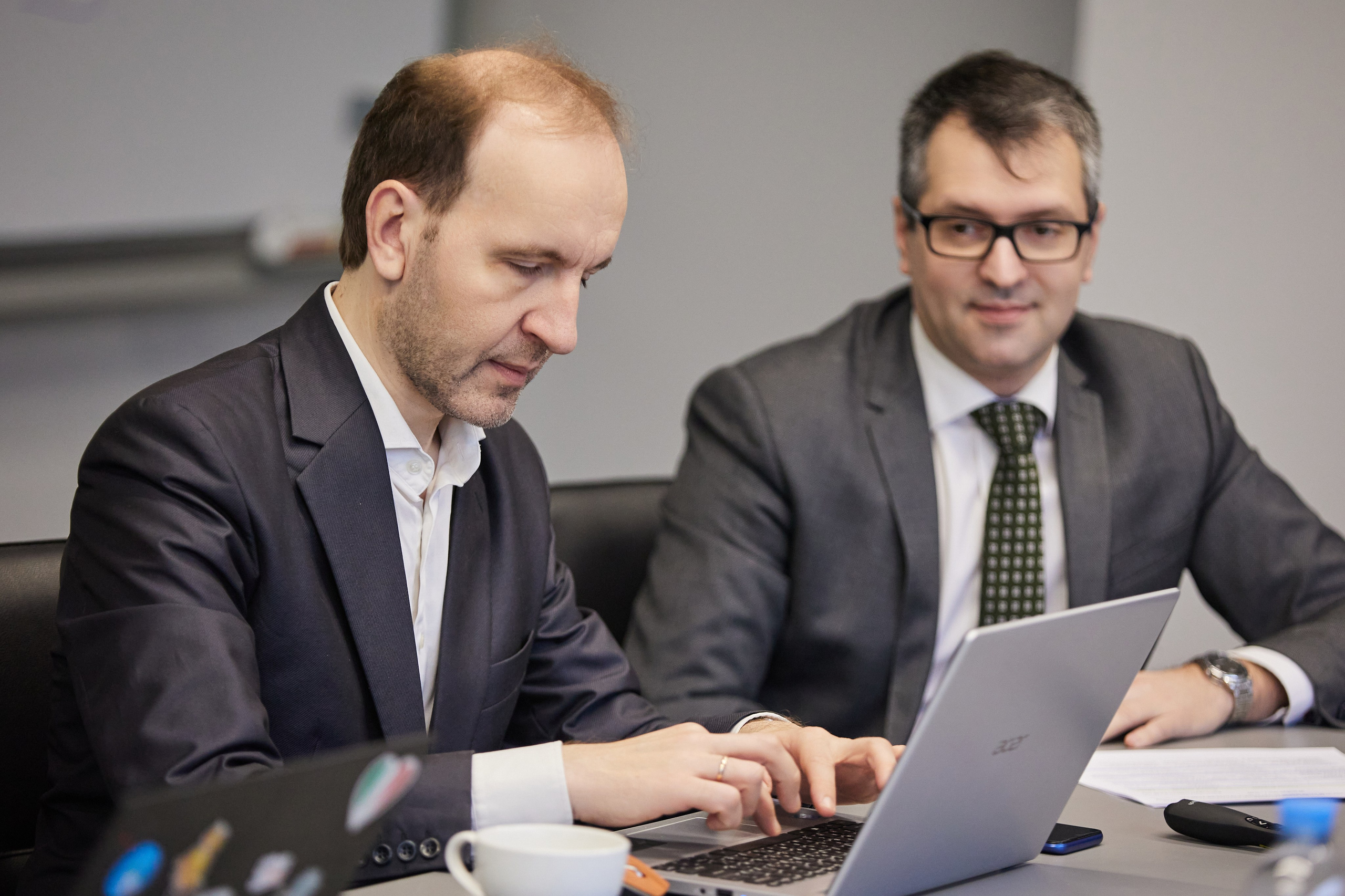 6. Фотограф Недорез Александр в Москве. Репортаж на ваших мероприятиях