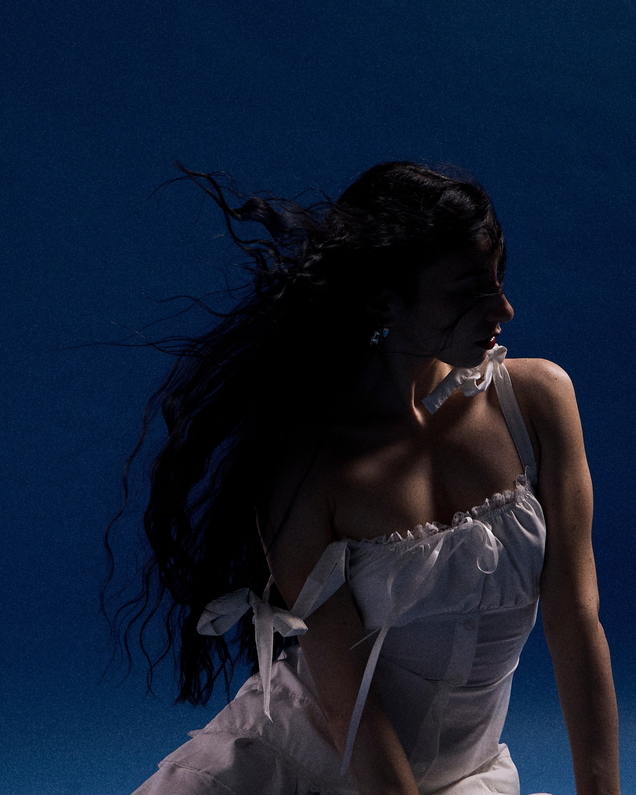 Портрет. Многофункциональный фотограф