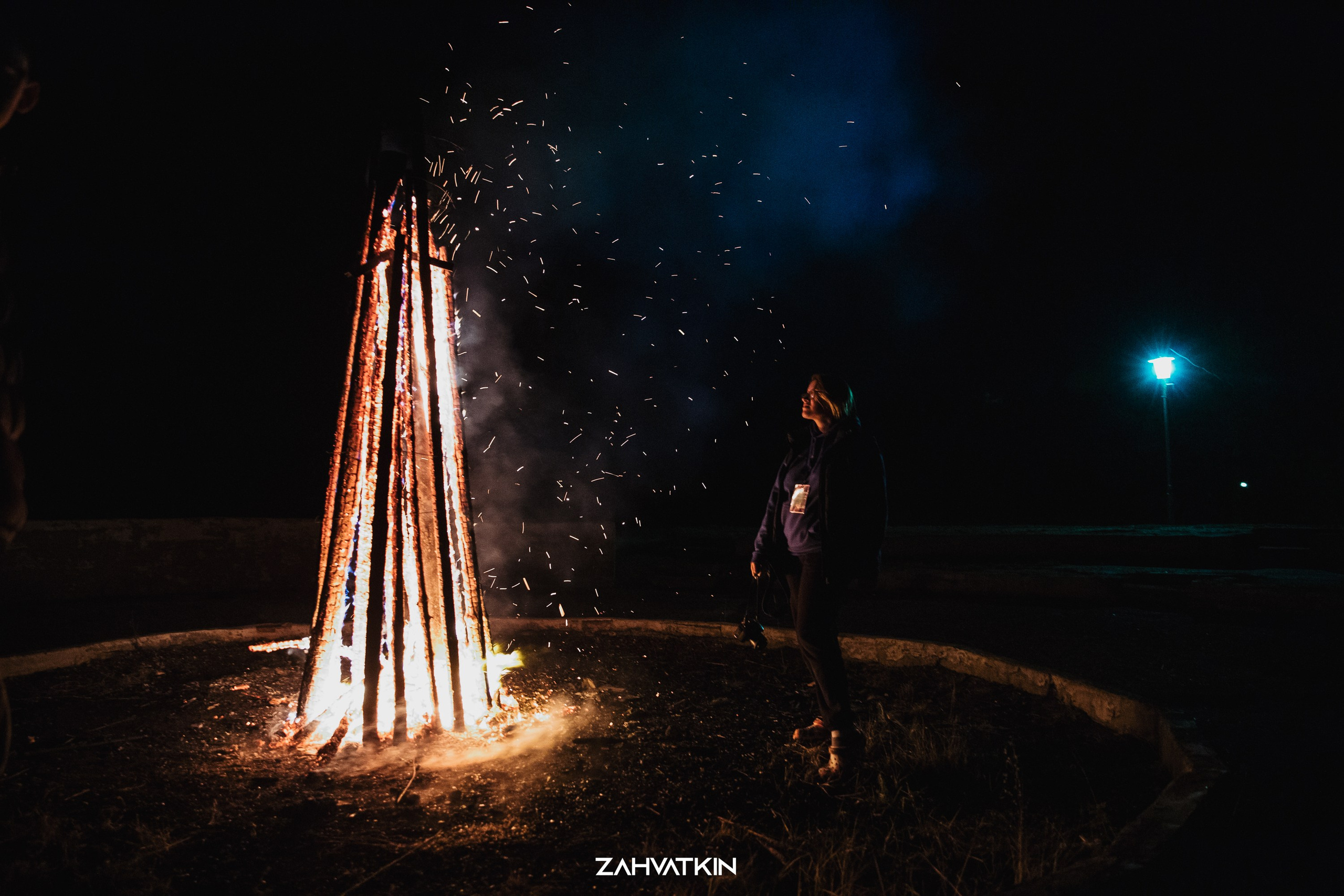 Съезд «Вся наша жизнь» 2023. Фотограф Захваткин Роман