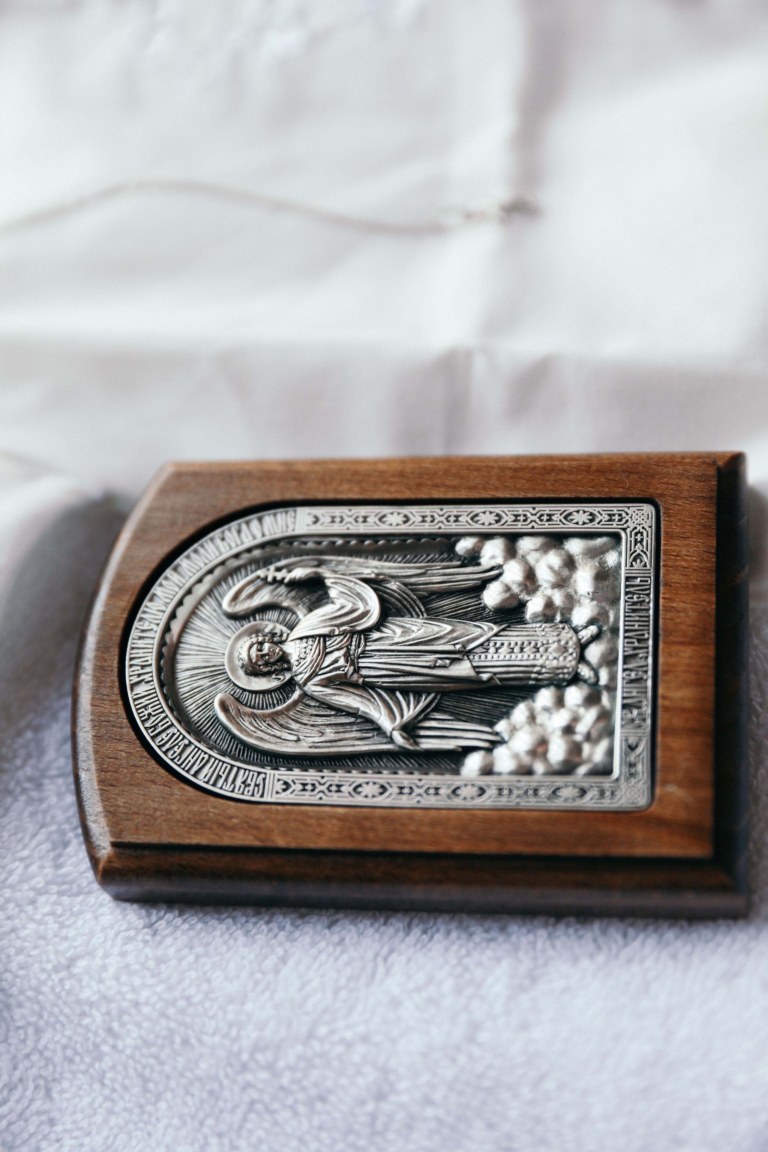 Крещение Иван Церковь Воскресения Христова. Свадебный и семейный фотограф в Севастополе и Крыму Анастасия Сураева