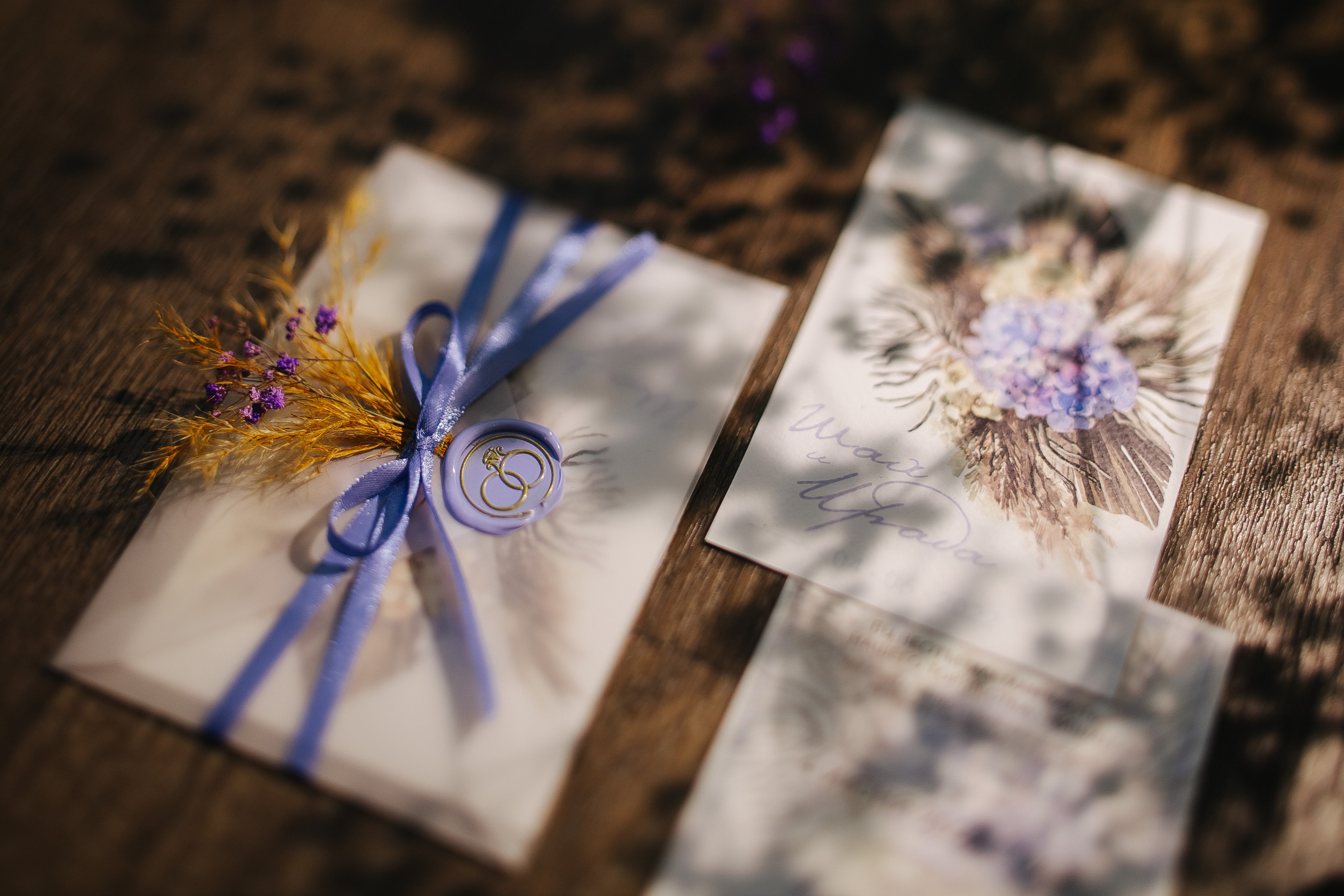 Шах и Ирада. Фотограф в Красноярске Надежда Воскресенская