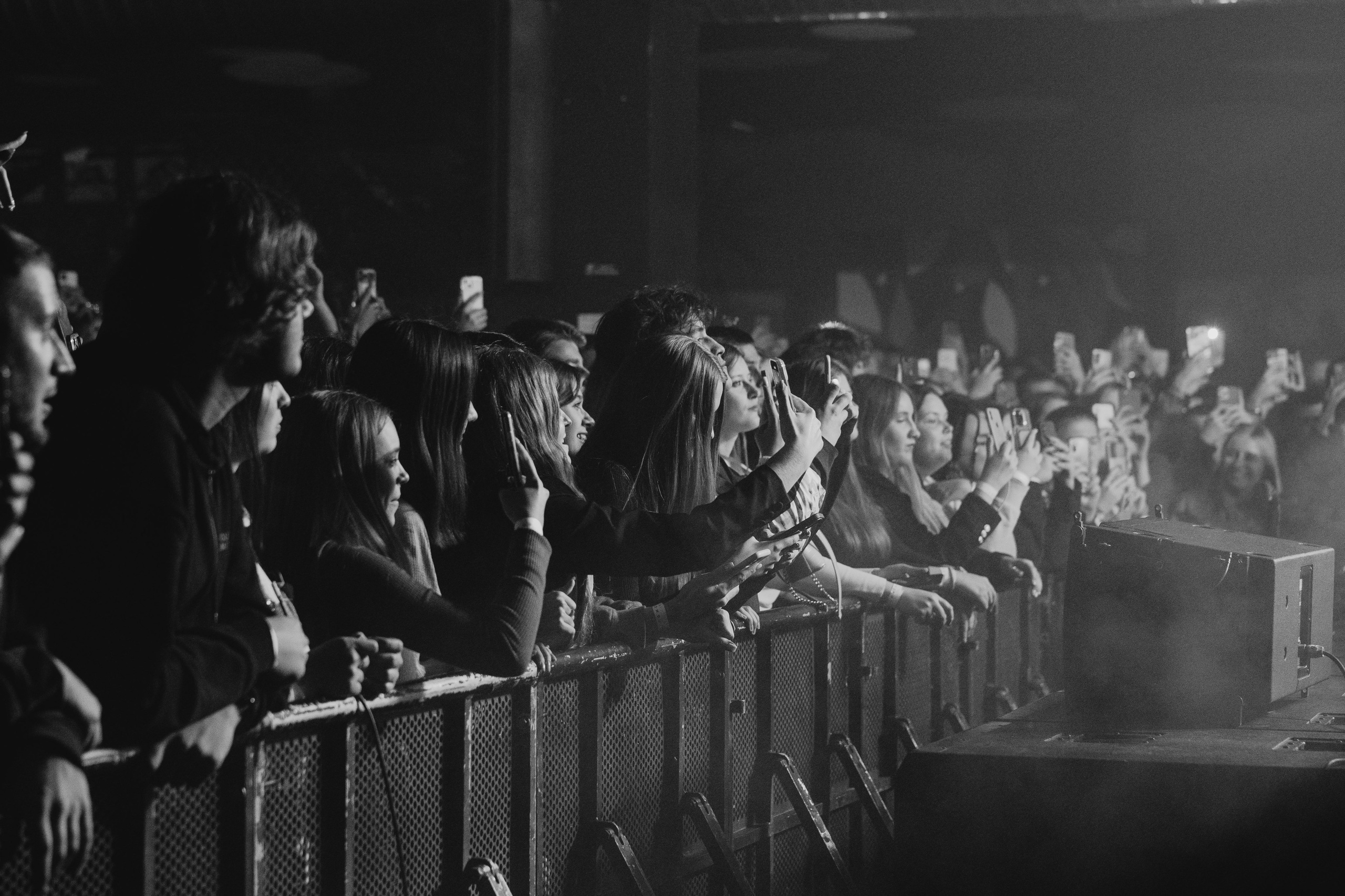 Markul (Minsk\03.12.2023). Фотограф Михаил Шабан