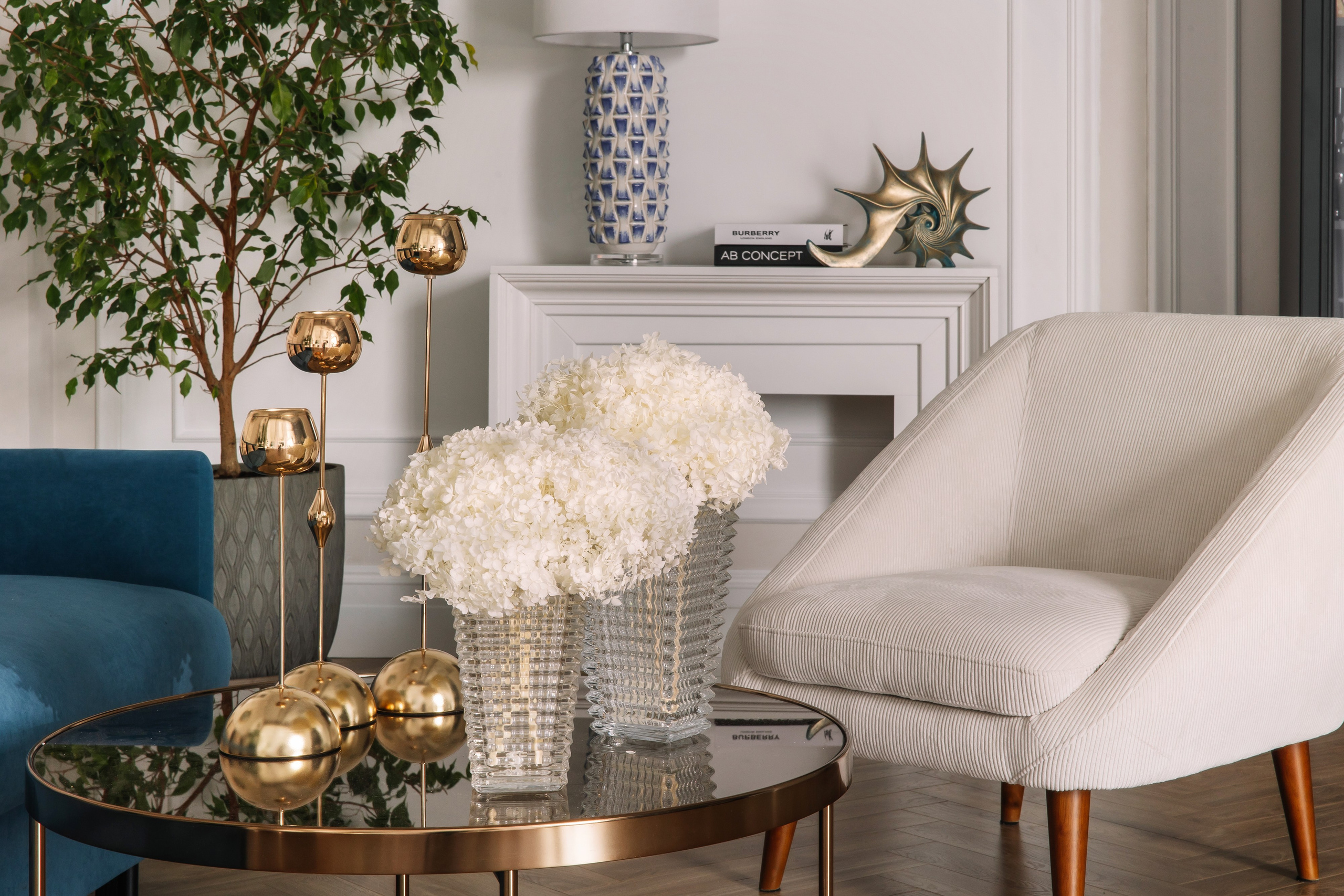 Фотостудия OCEAN. Свадебный семейный и детский фотограф в Краснодаре Карина Федоровская