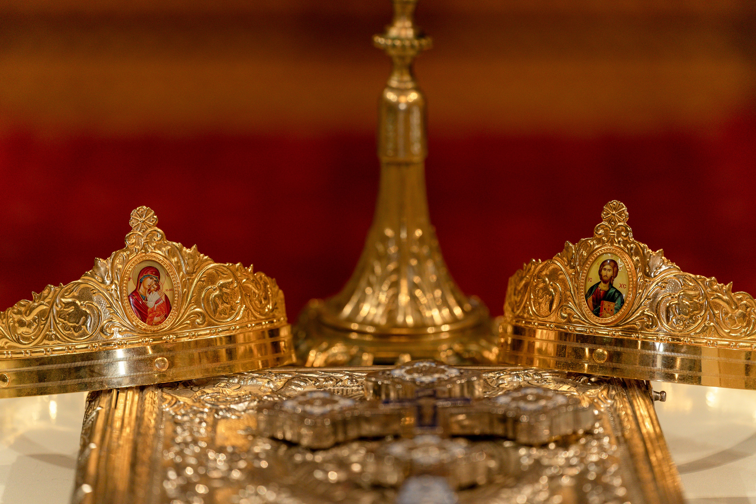 Eugen Hanna. Maria Anistratova | Destination Photographer, Videographer & Drone Pilot — Lake Como