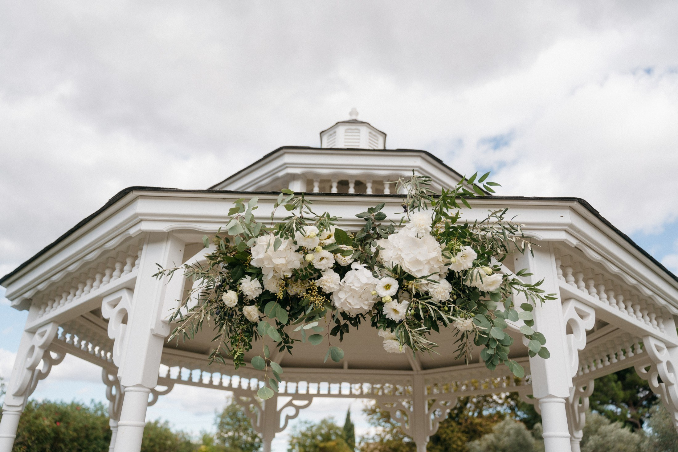 Provence & Promises. Wedding photograper — Alex Popov photography Germany, Switzerland, Italy, France. Based in Stuttgart