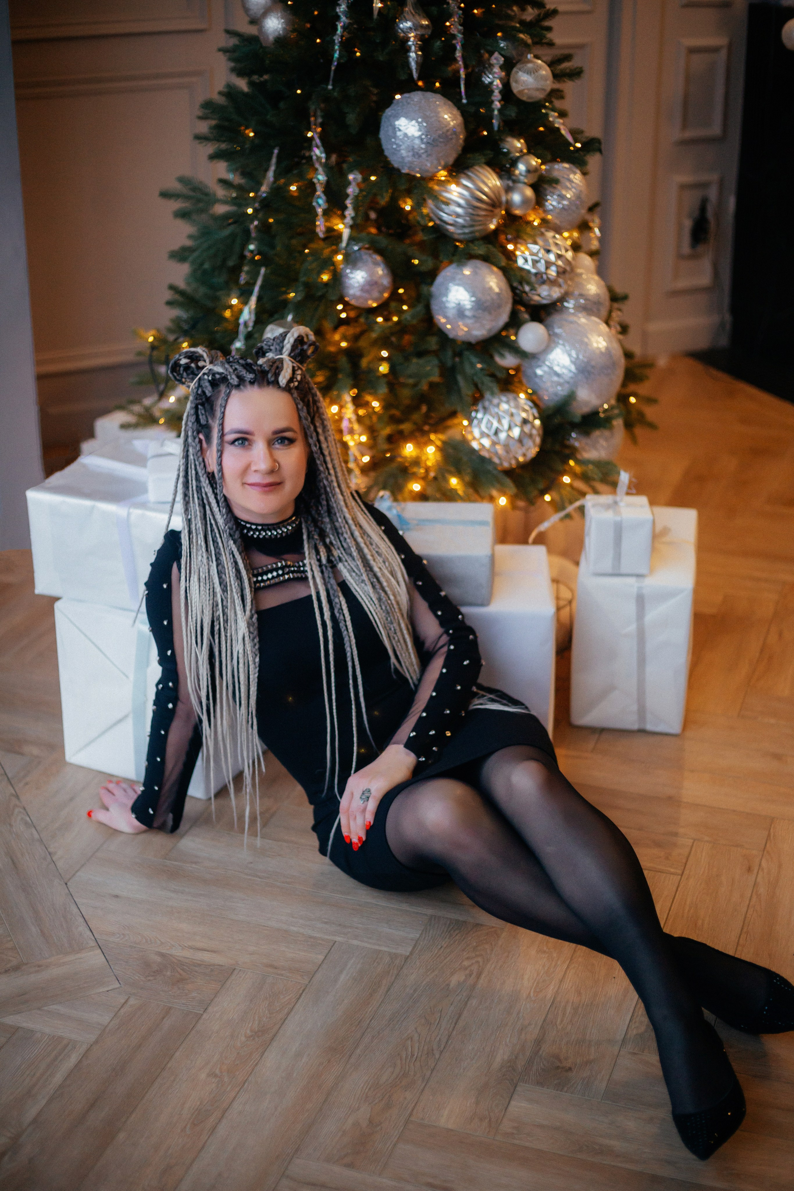 Съемка команды GREENWAY Новый год. Контент фотограф, съемка для маркетплейсов, фуд съемка и репортажи в Новосибирске Ралия Галеева