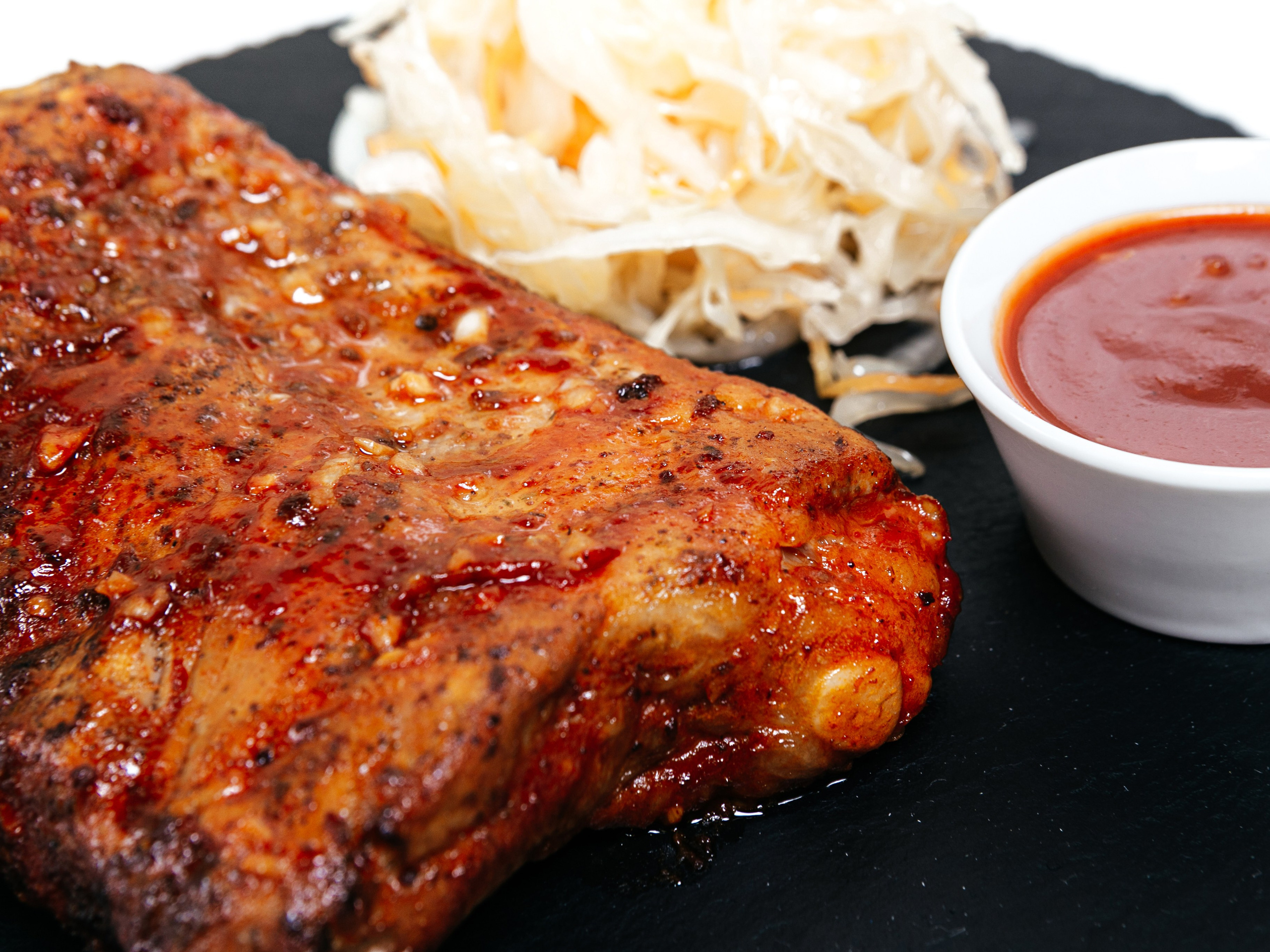 Фуд фото Гастроград. Главная