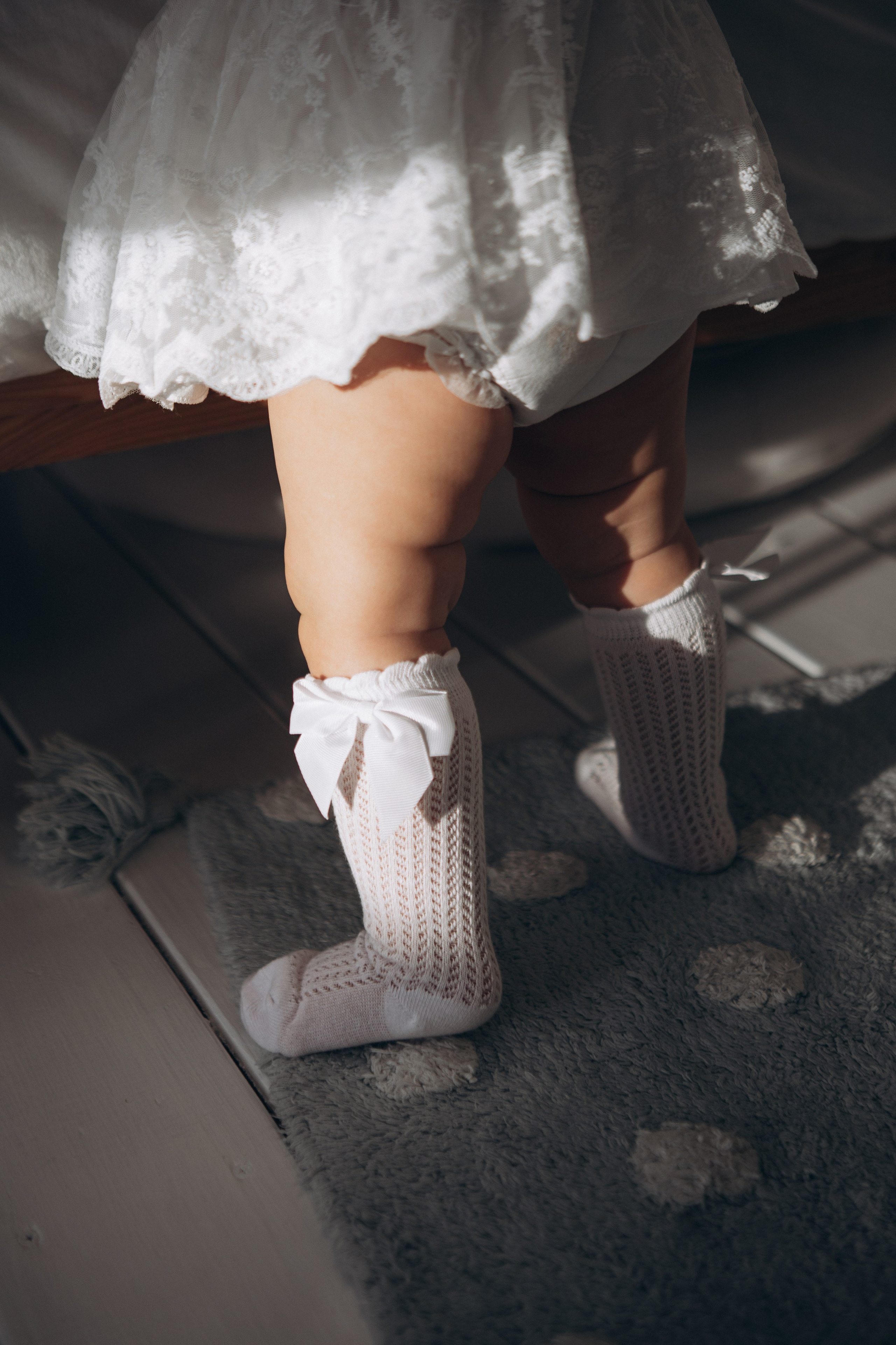 1 год Софие. Главная