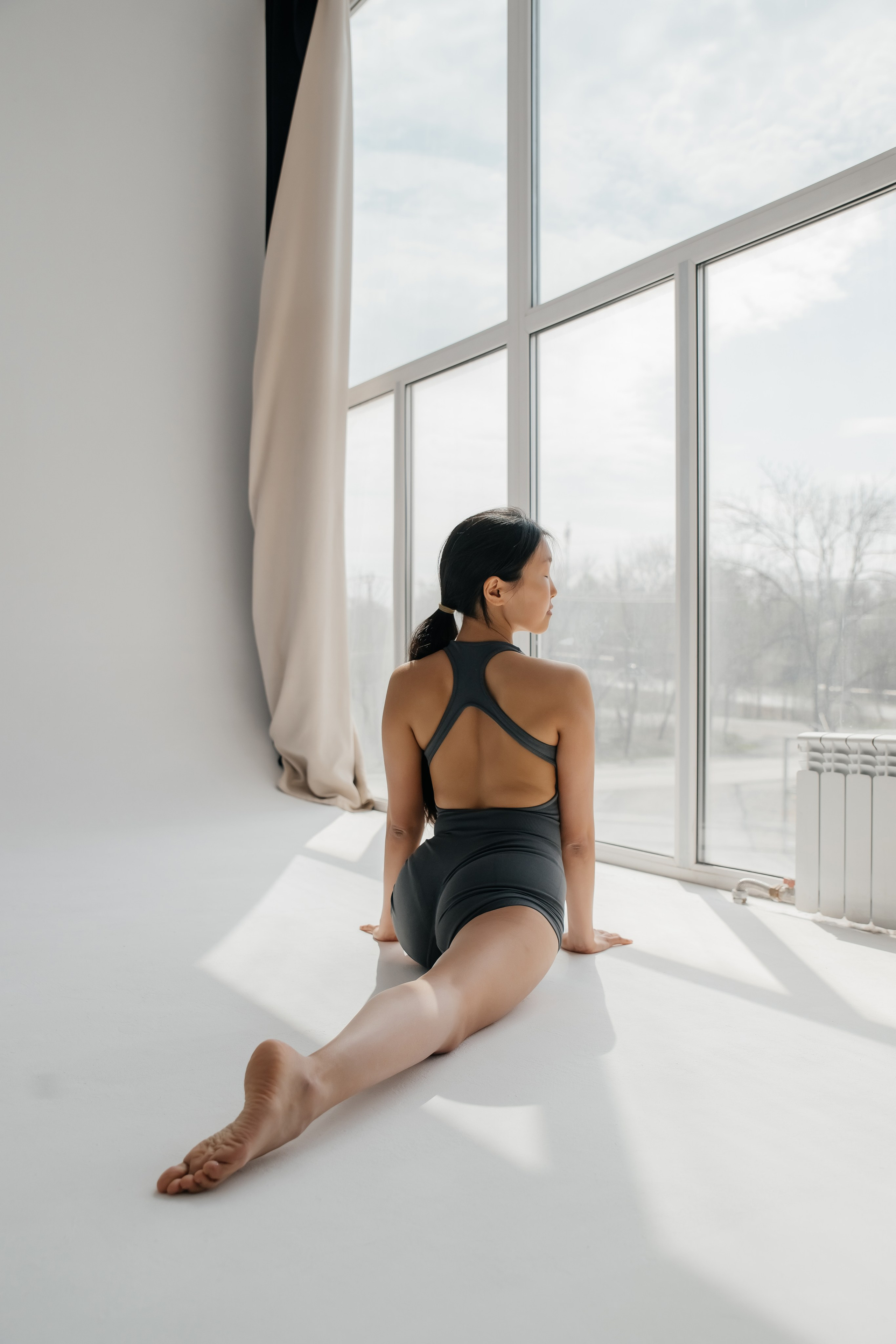 Студия Дыши. Фотограф Ярмишко Дарья. Выпускные фотокниги