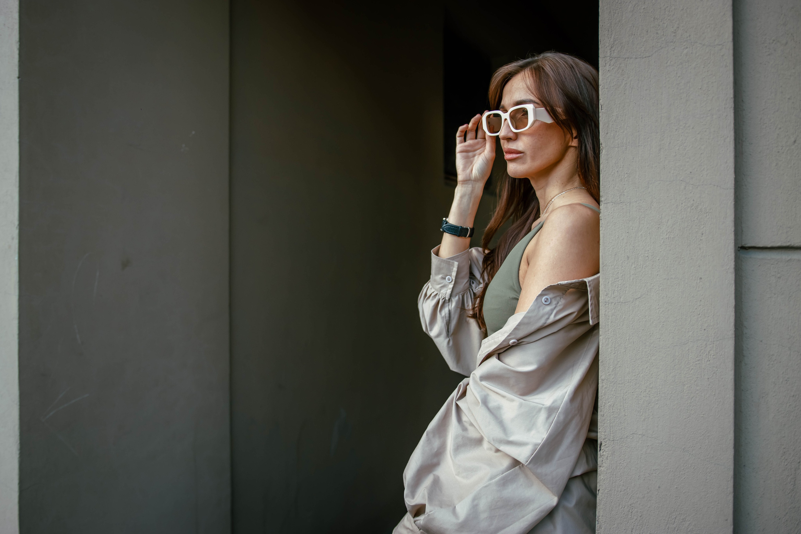 Индивидуальная