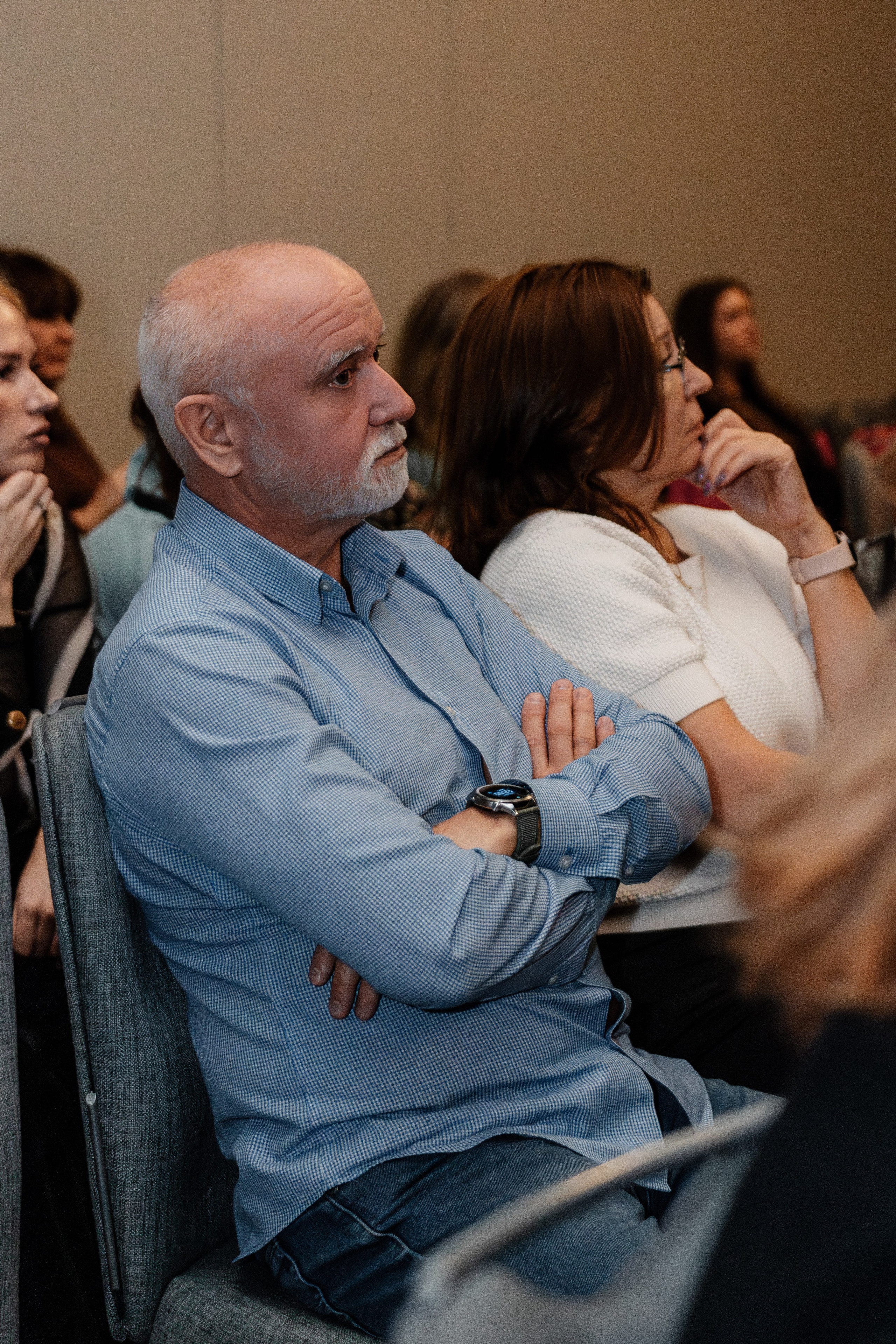 РУССКИЙ ЭКСПРЕСС