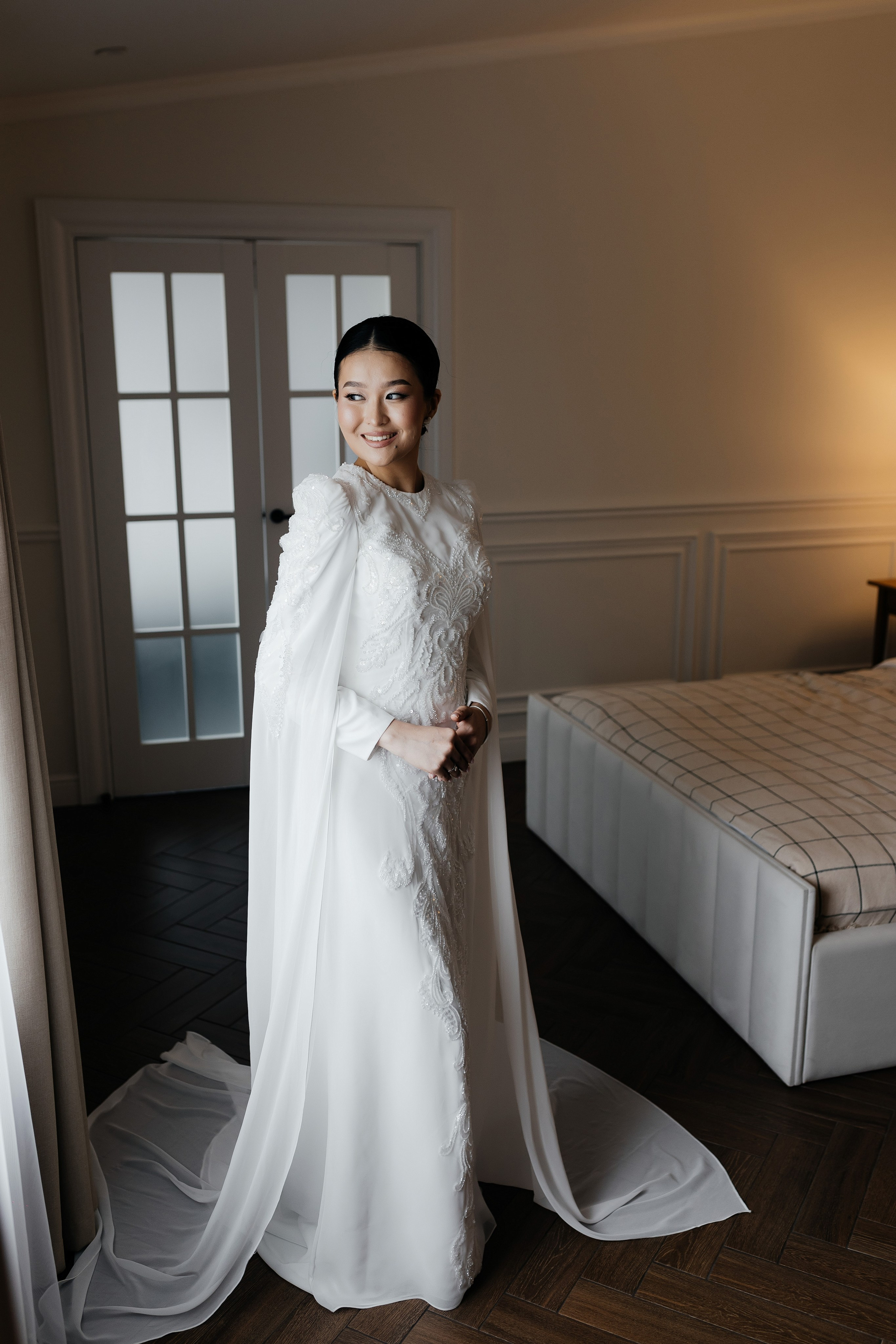 Свадебный фотограф в Павлодаре и Астане