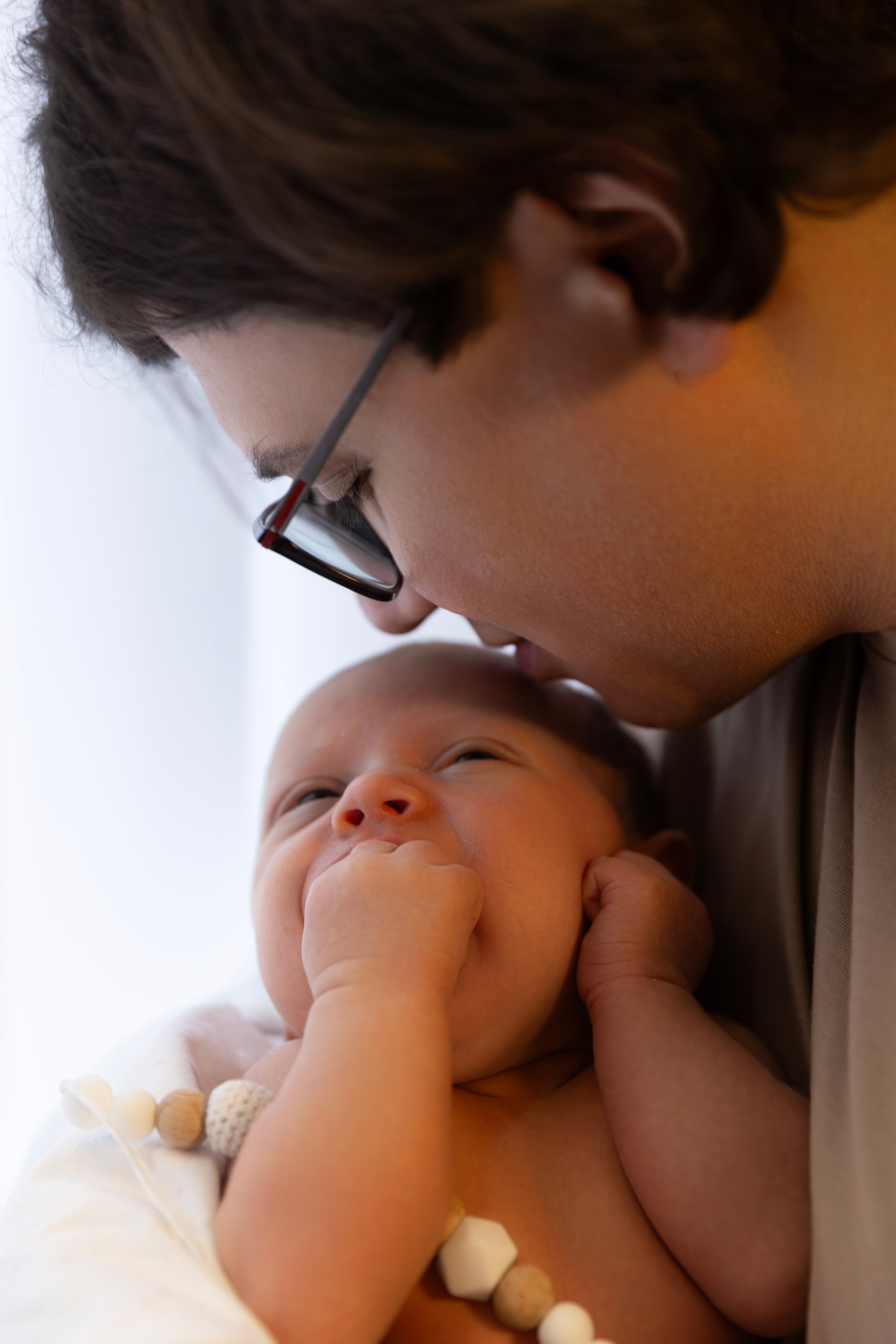 Даниель. Свадебный и семейный фотограф Москва и Московская область